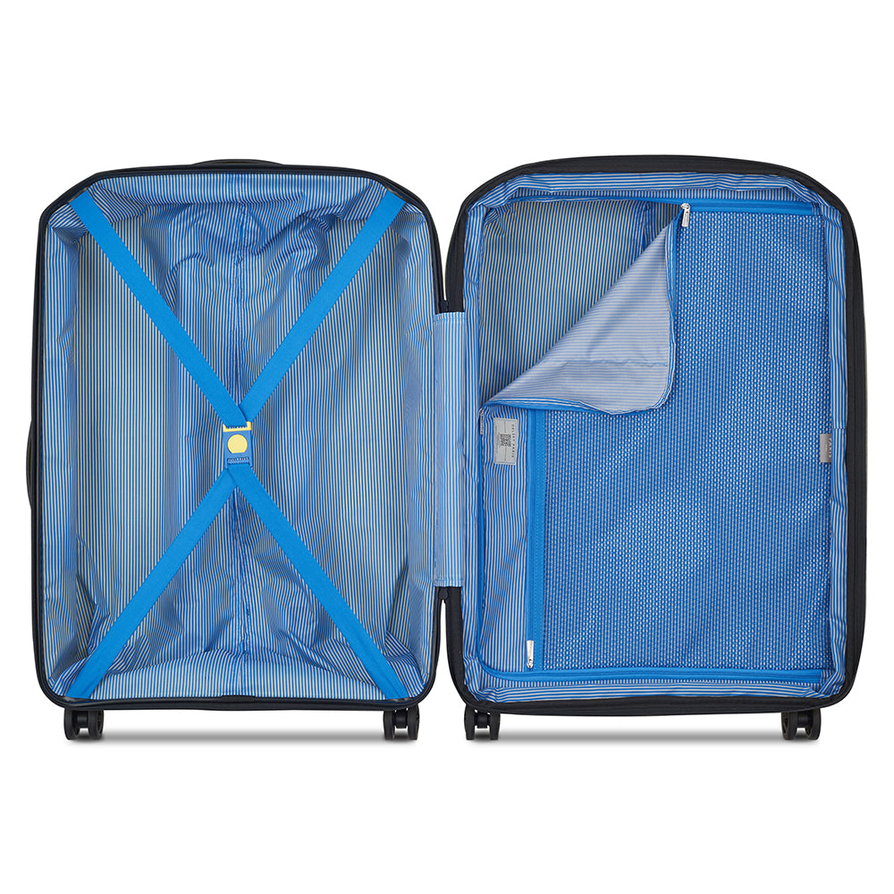 Delsey Paris Anvers