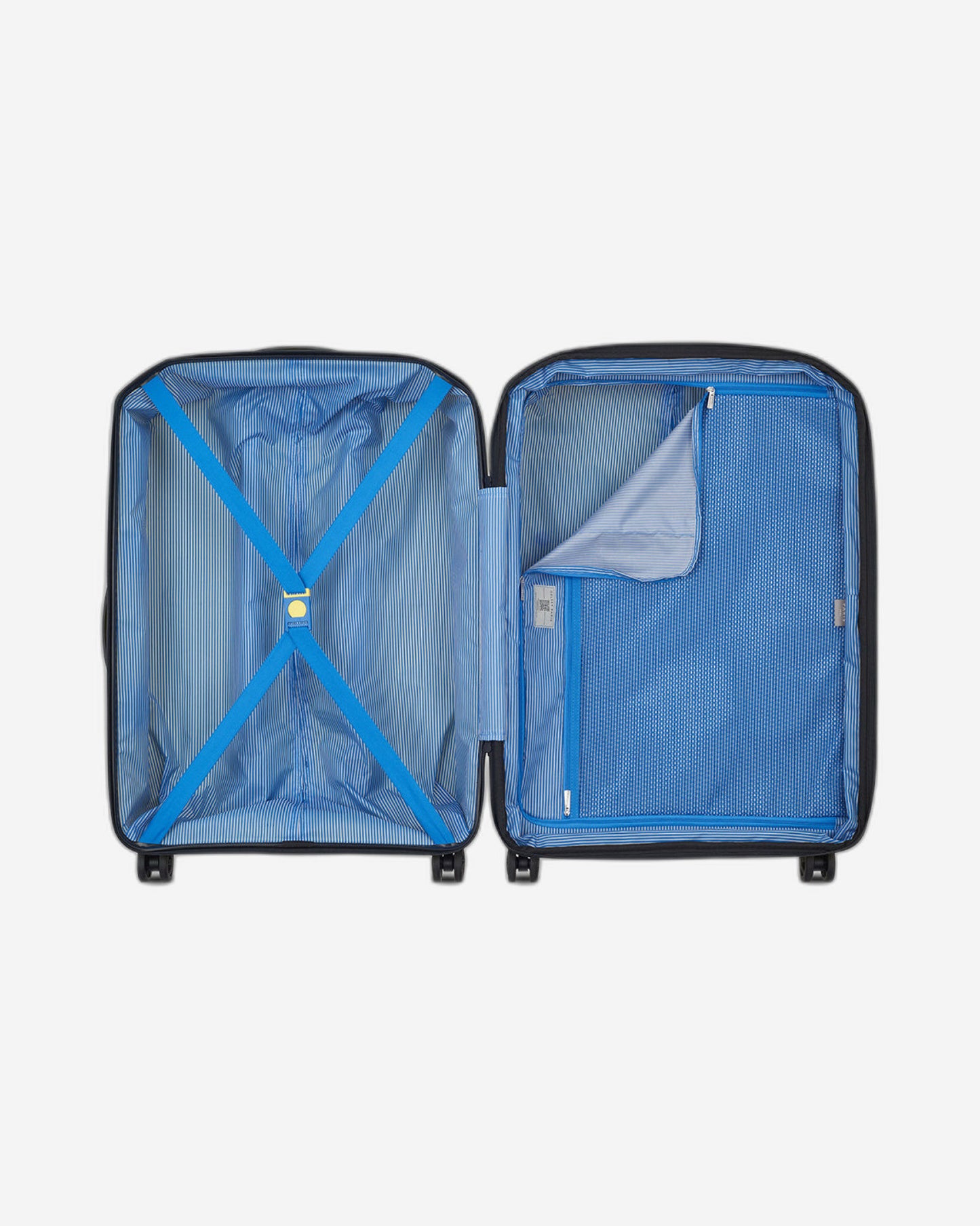 Delsey Paris Anvers Luggage