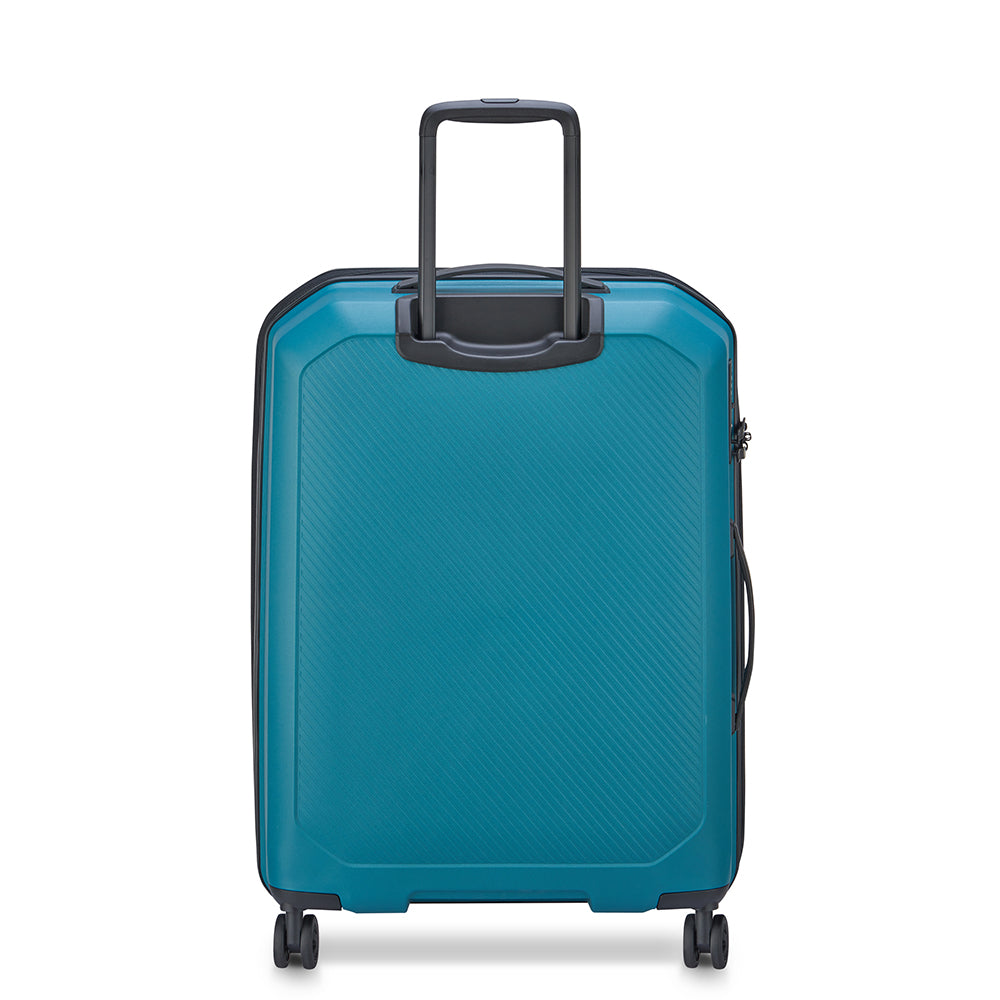 Delsey Paris Anvers