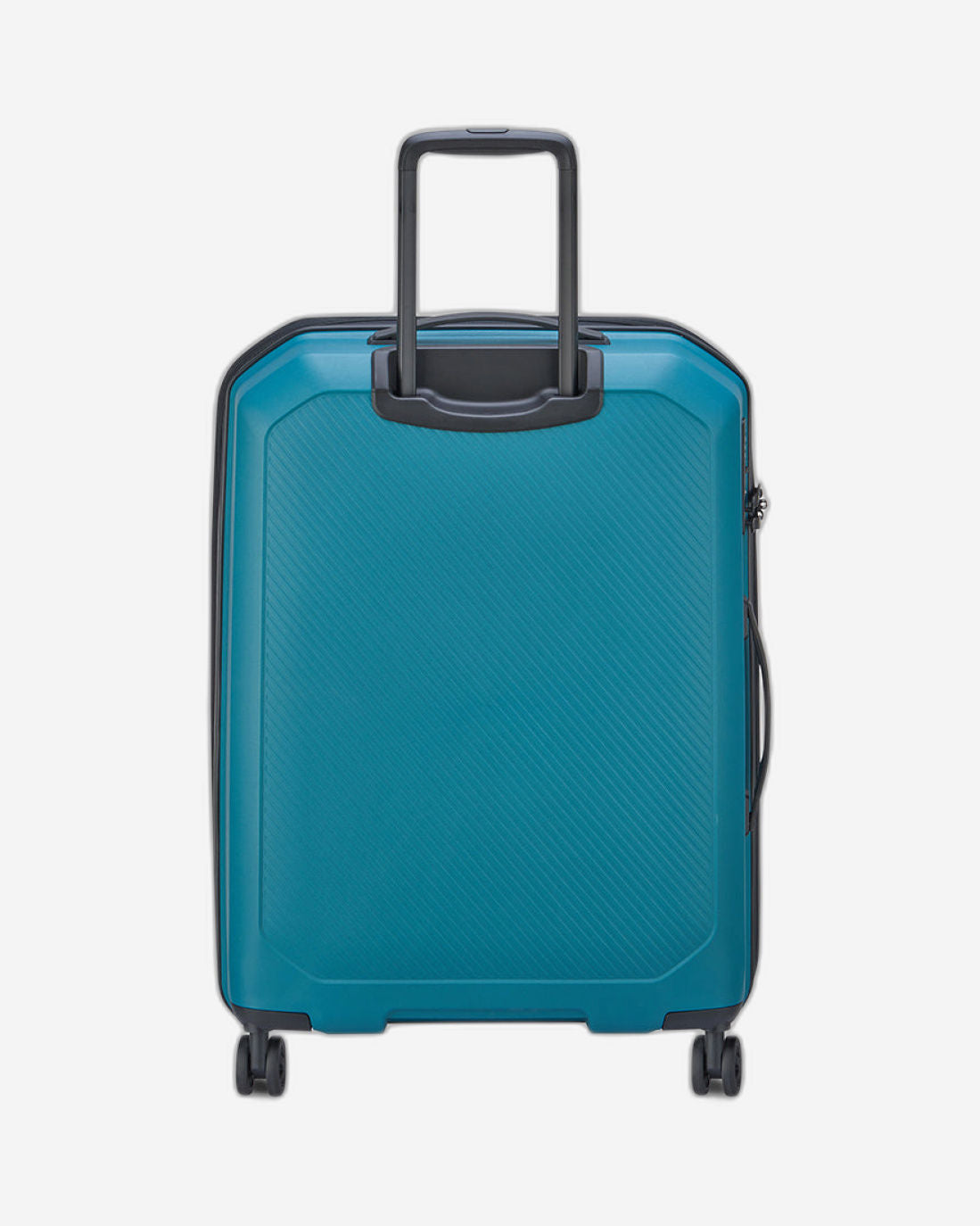 Delsey Paris Anvers Luggage