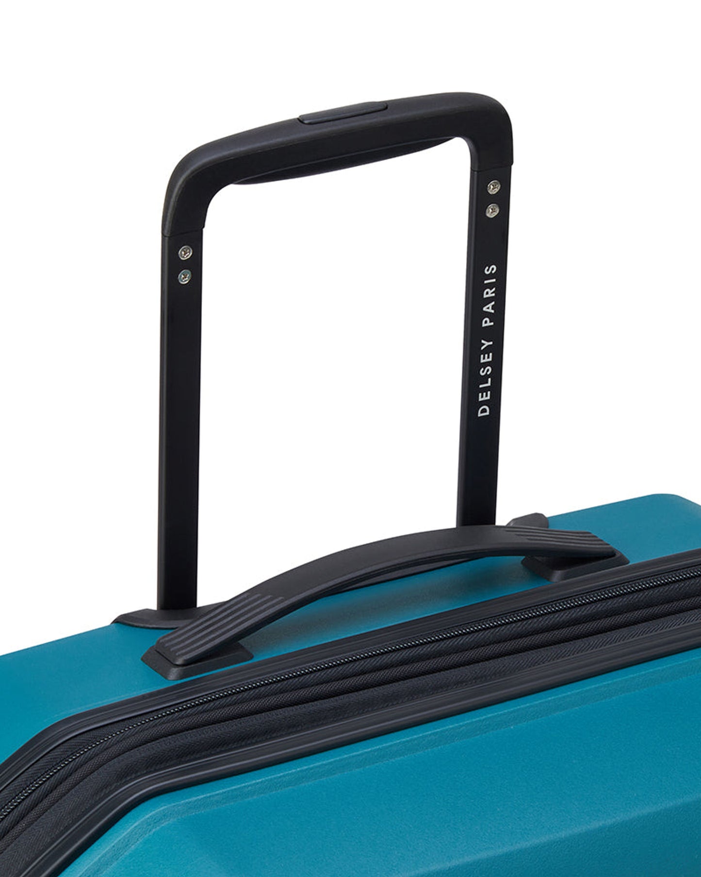 Delsey Paris Anvers Luggage