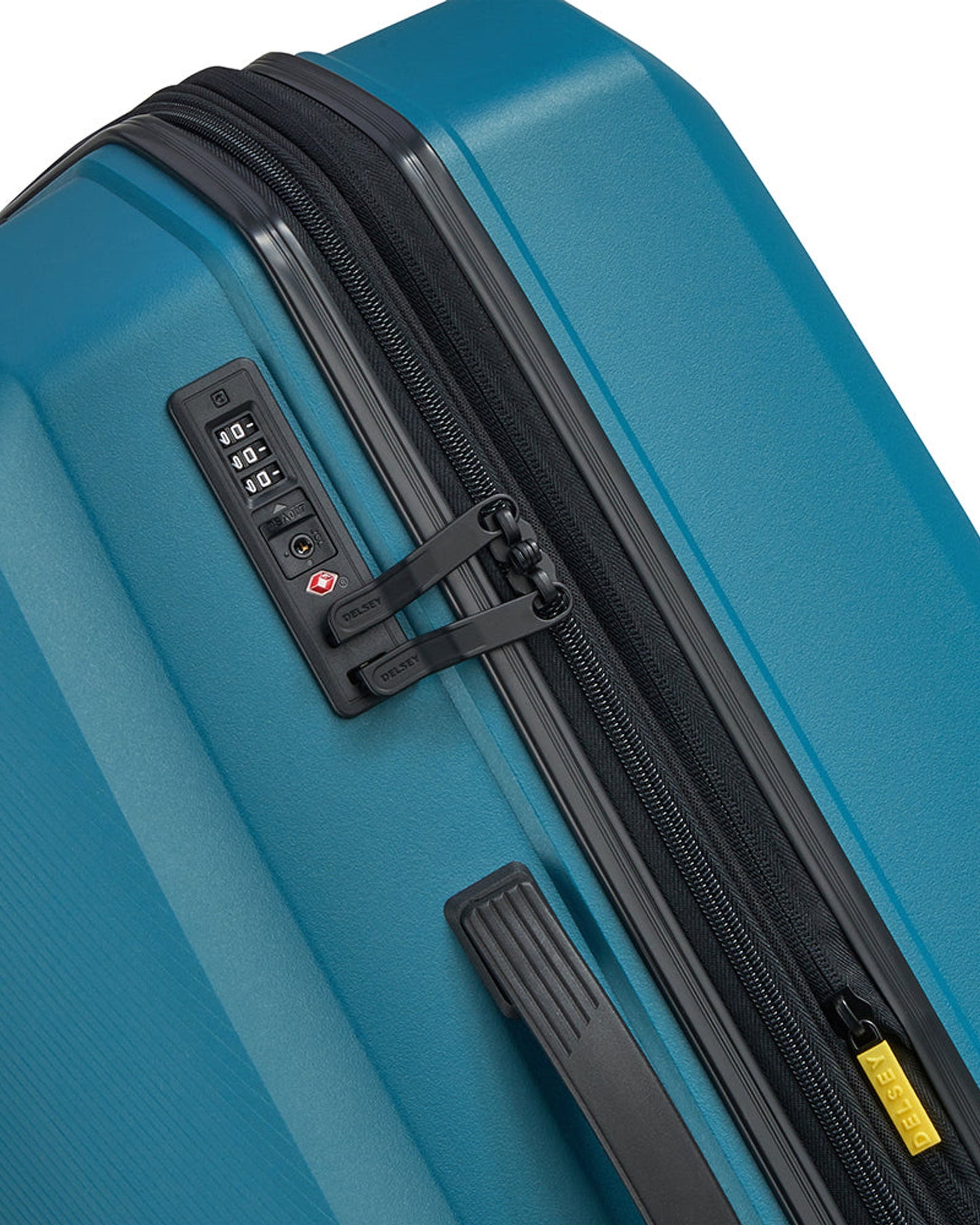 Delsey Paris Anvers Luggage