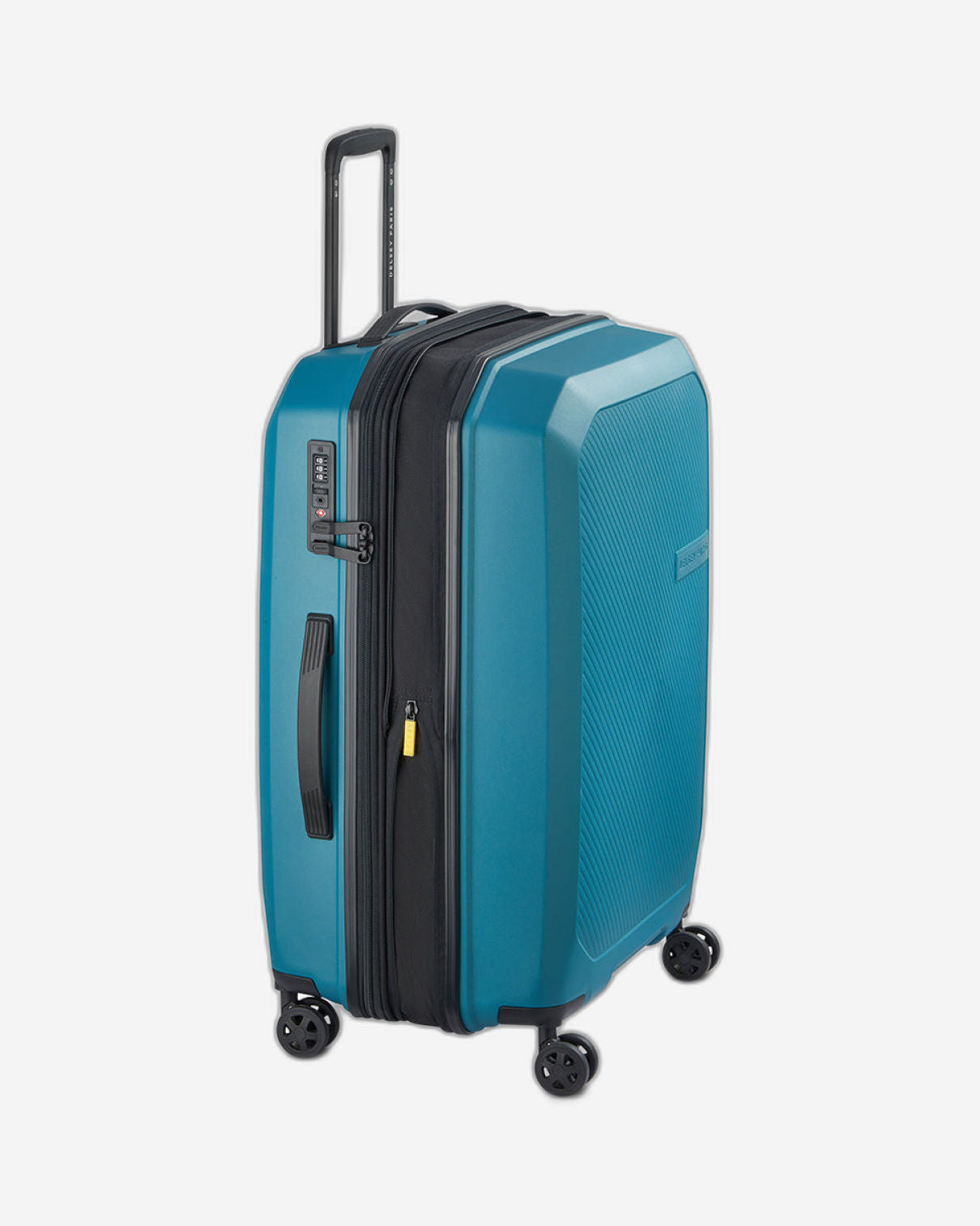 Delsey Paris Anvers Luggage