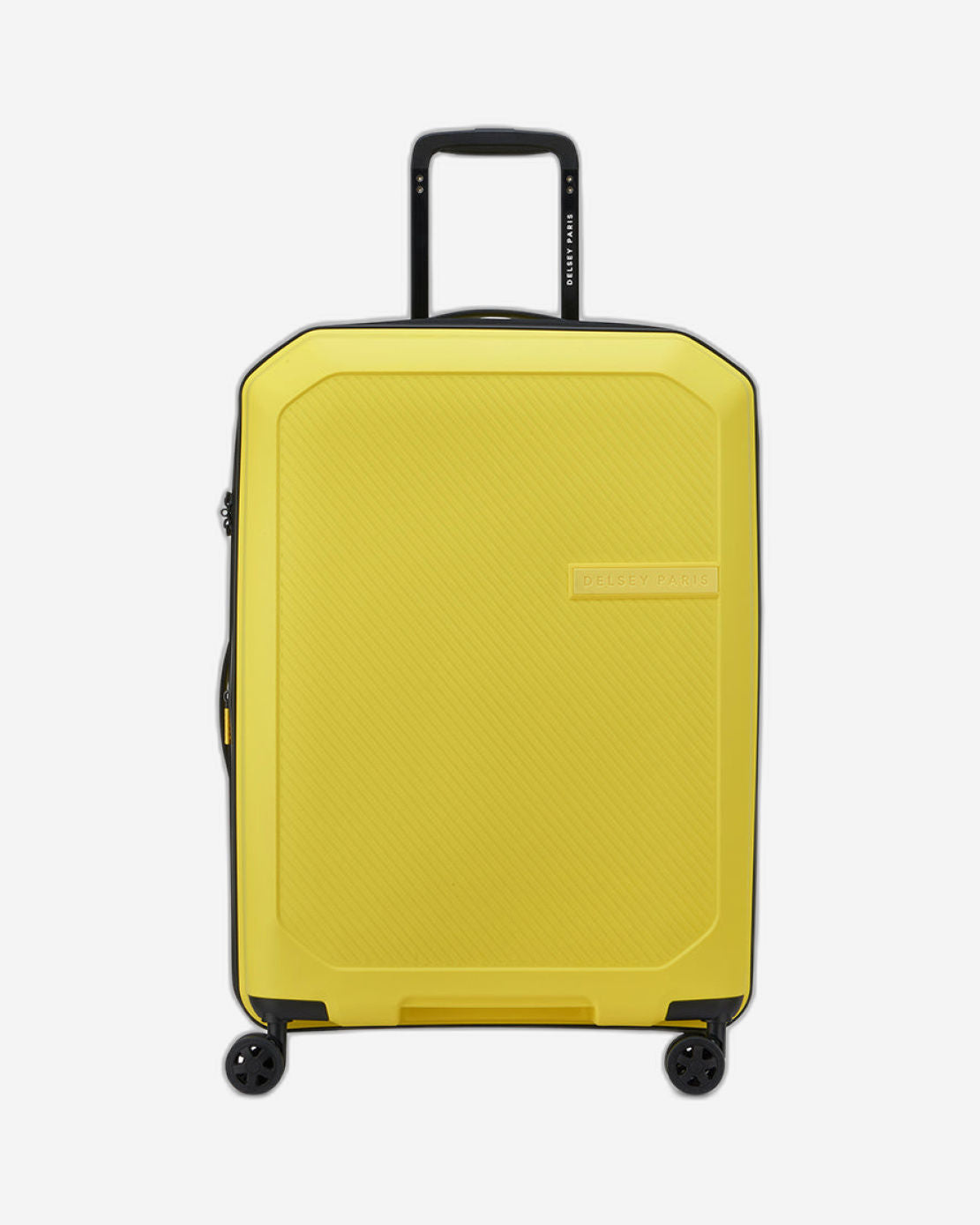 Delsey Paris Anvers Luggage