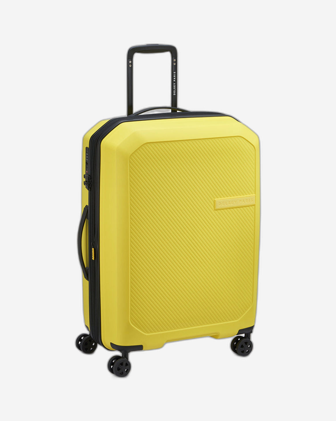 Delsey Paris Anvers Luggage