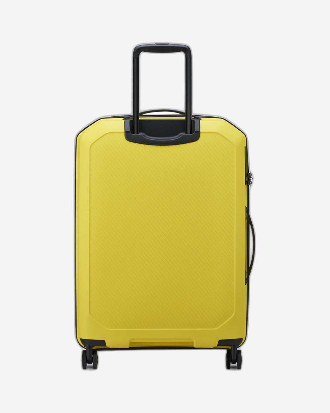Delsey Paris Anvers Luggage