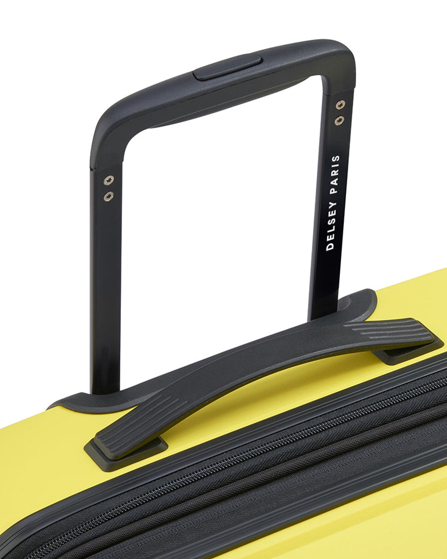 Delsey Paris Anvers Luggage