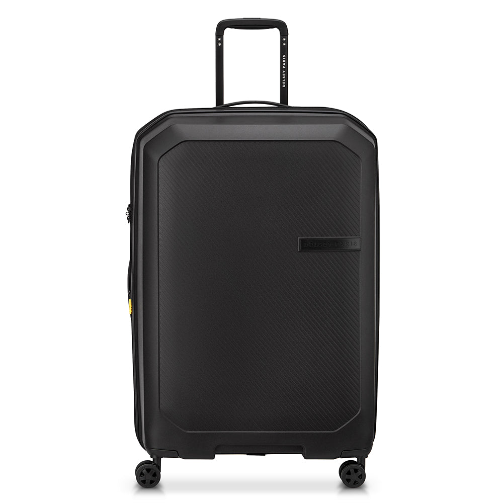 Delsey Paris Anvers