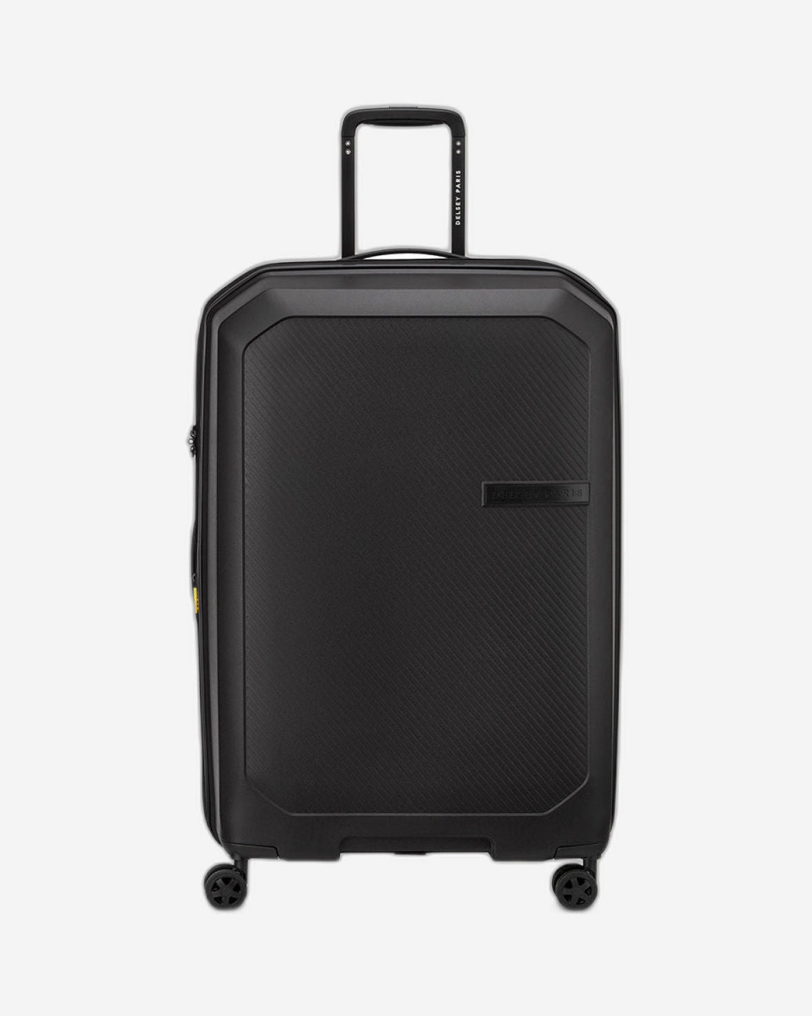 Delsey Paris Anvers Luggage
