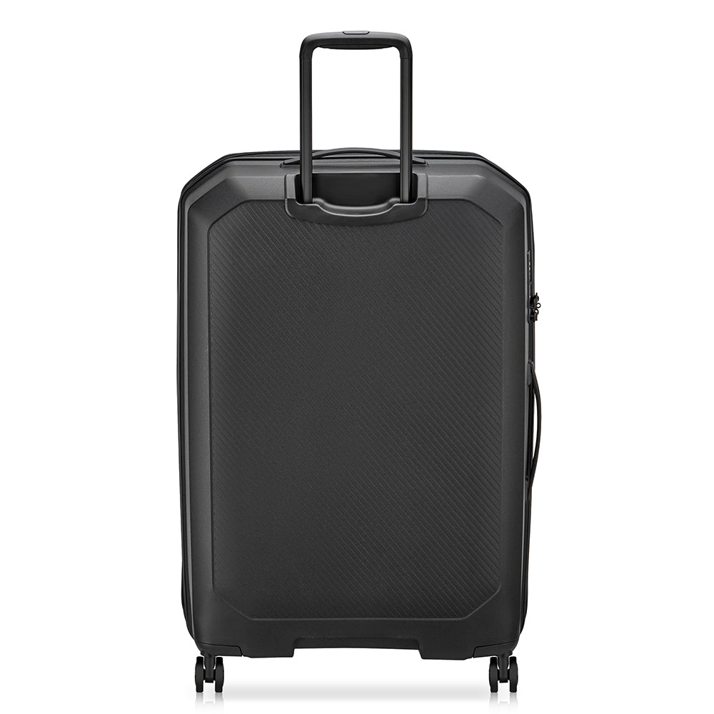 Delsey Paris Anvers