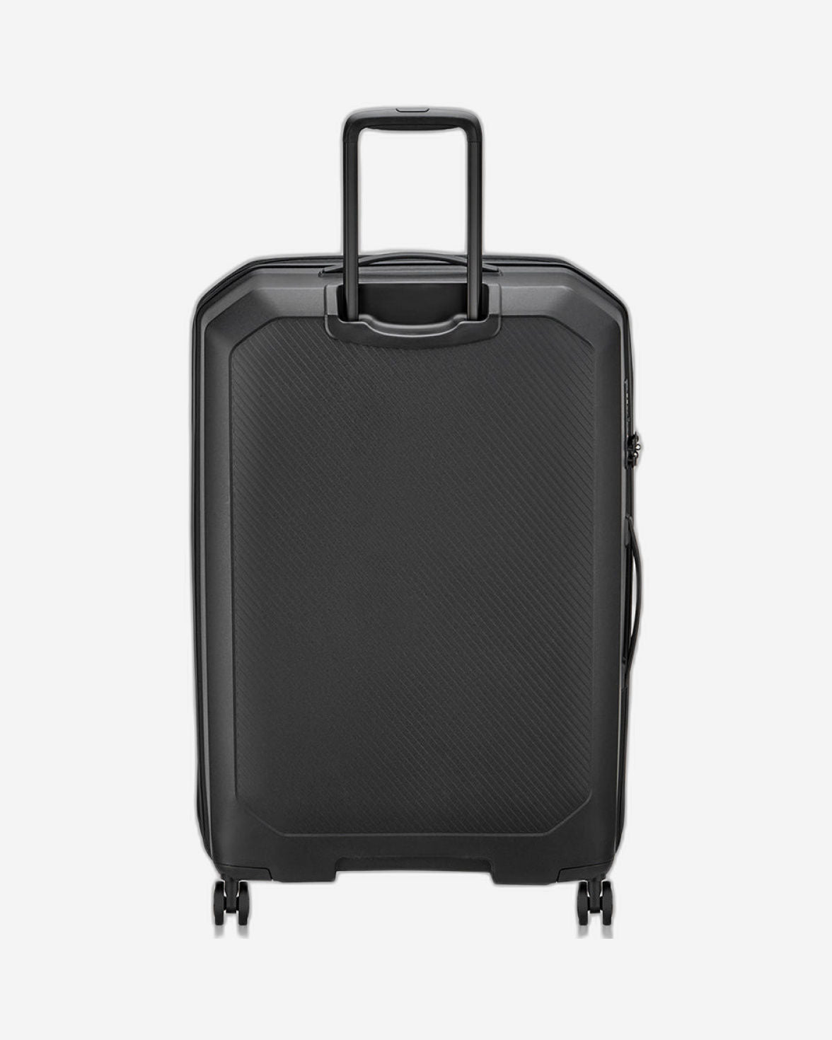 Delsey Paris Anvers Luggage