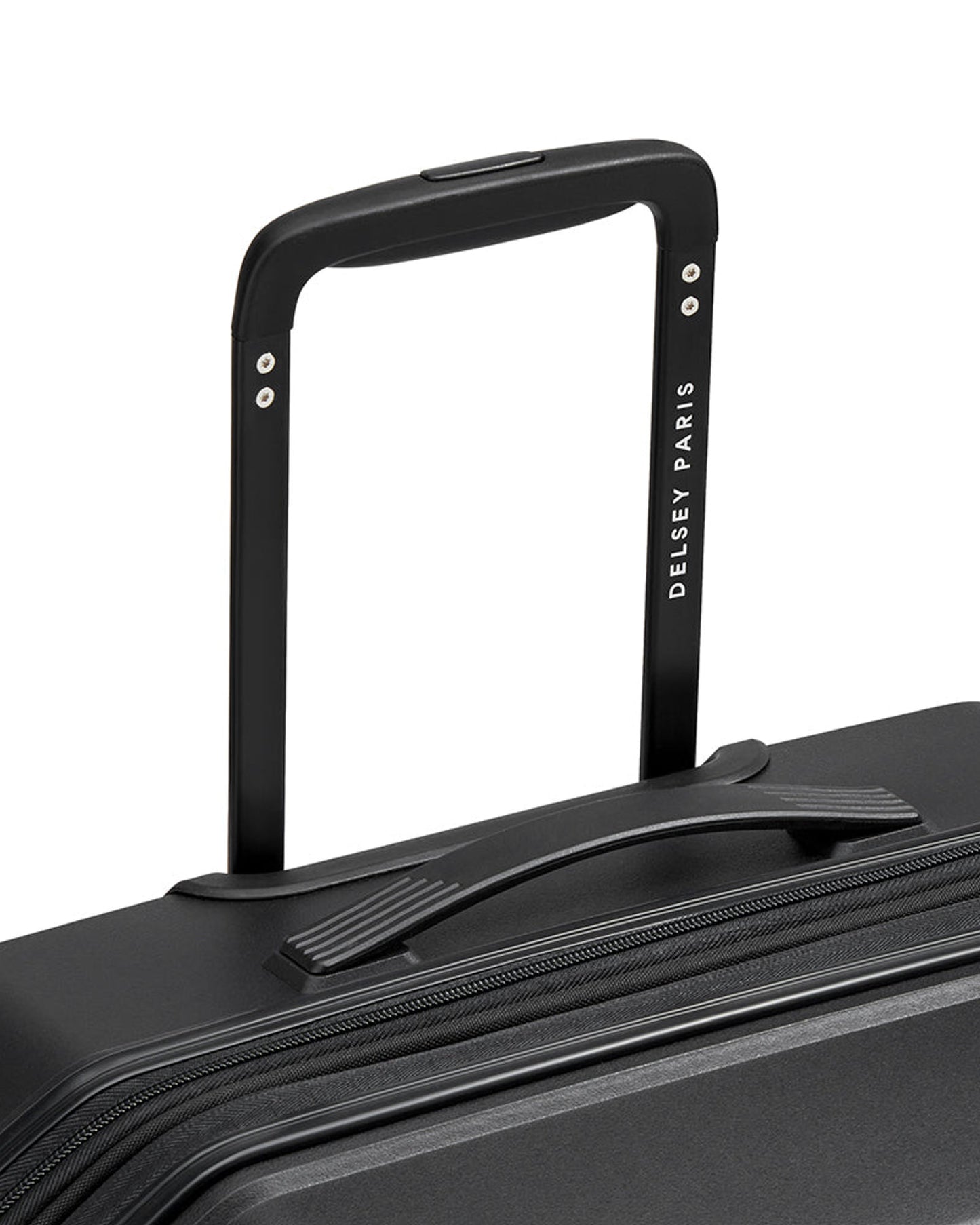 Delsey Paris Anvers Luggage