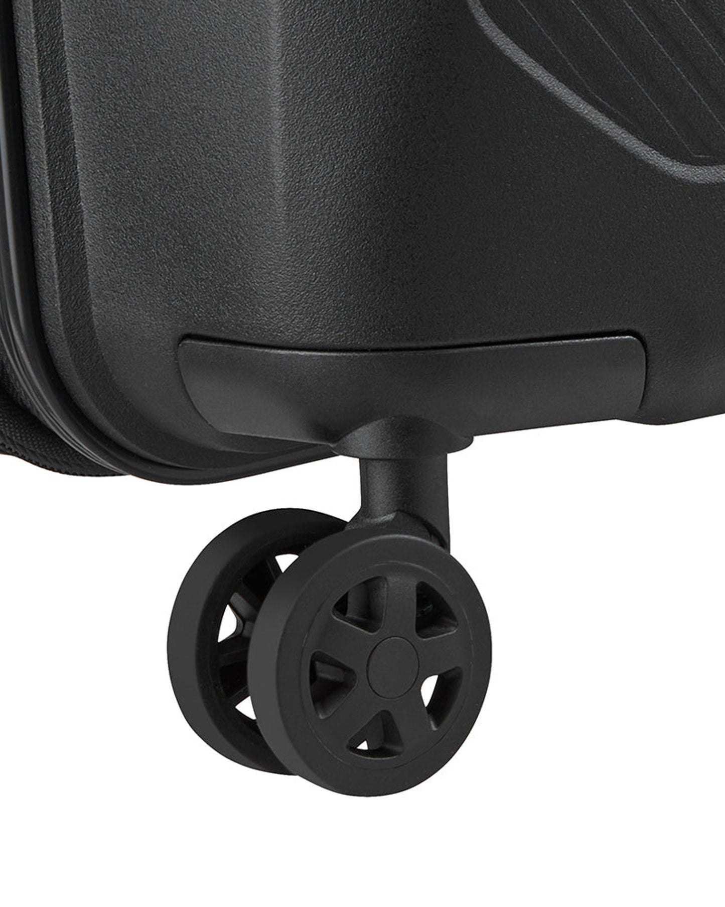 Delsey Paris Anvers Luggage