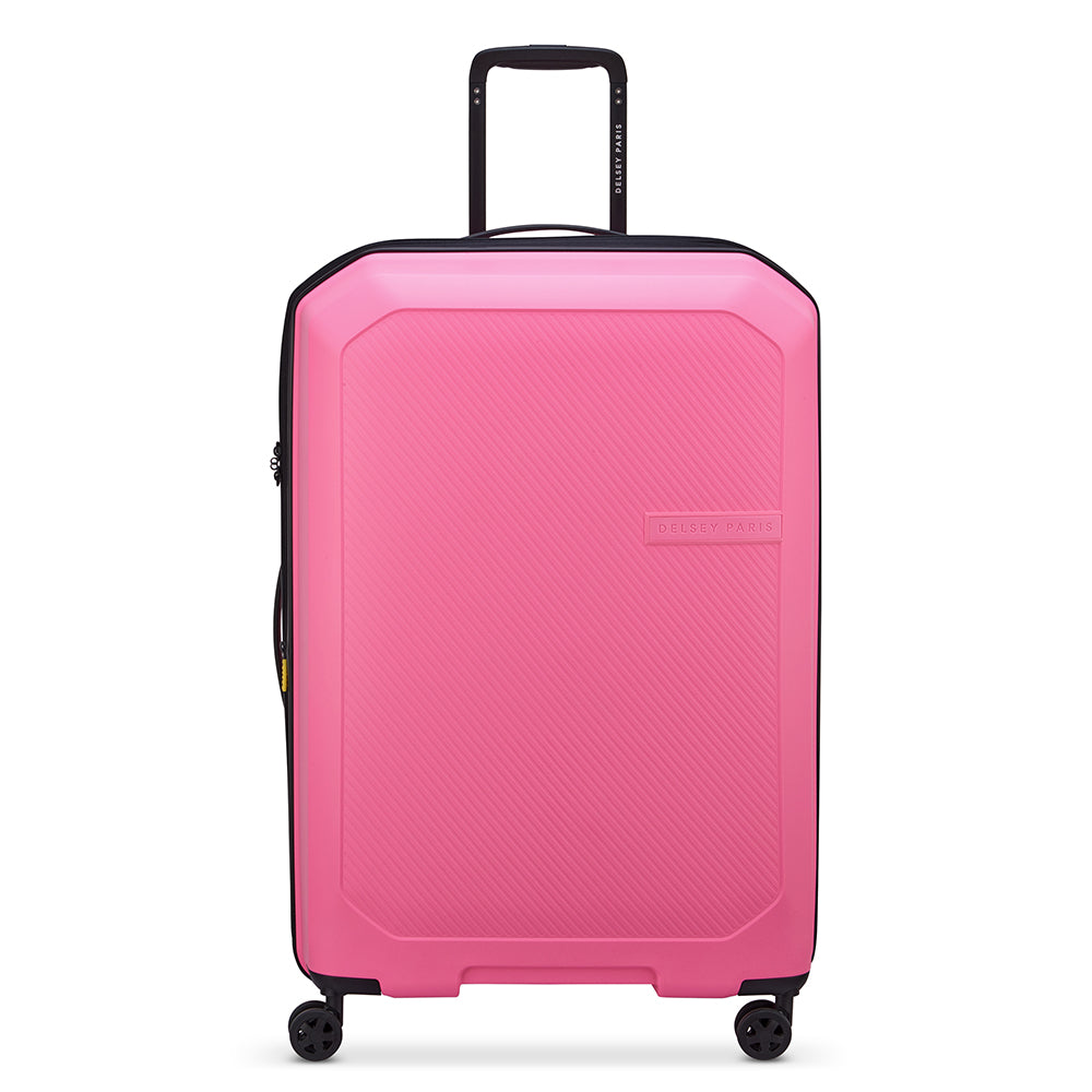 Delsey Paris Anvers