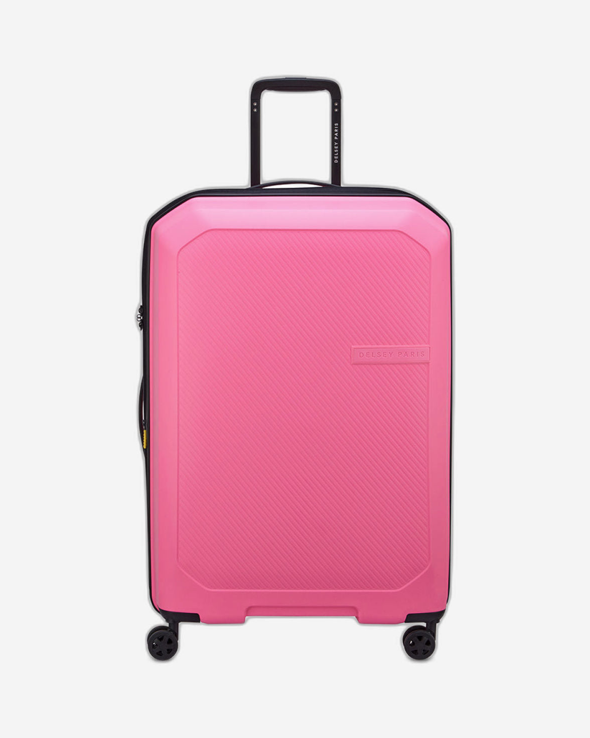 Delsey Paris Anvers Luggage