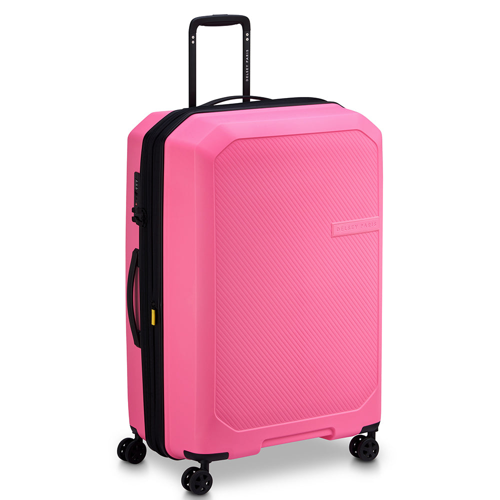 Delsey Paris Anvers