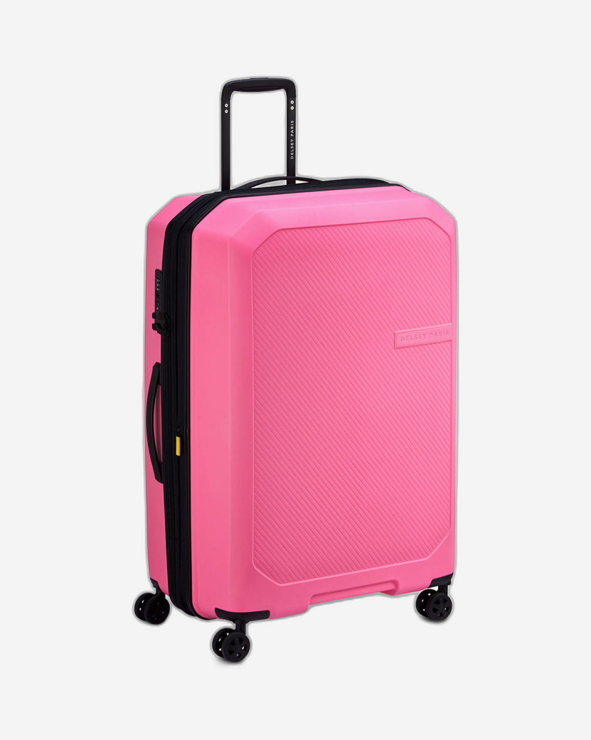 Delsey Paris Anvers Luggage