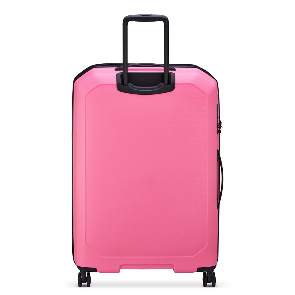 Delsey Paris Anvers