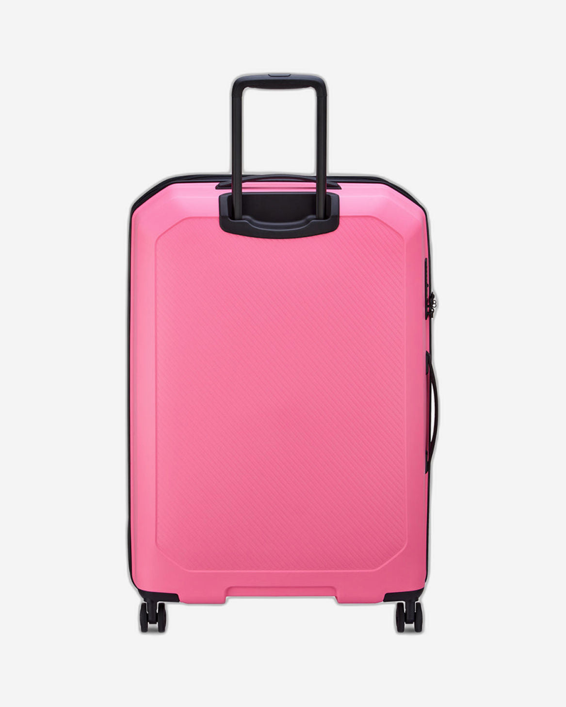 Delsey Paris Anvers Luggage