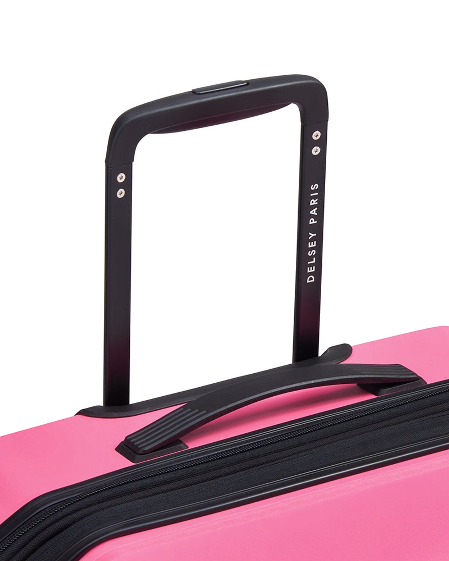 Delsey Paris Anvers Luggage