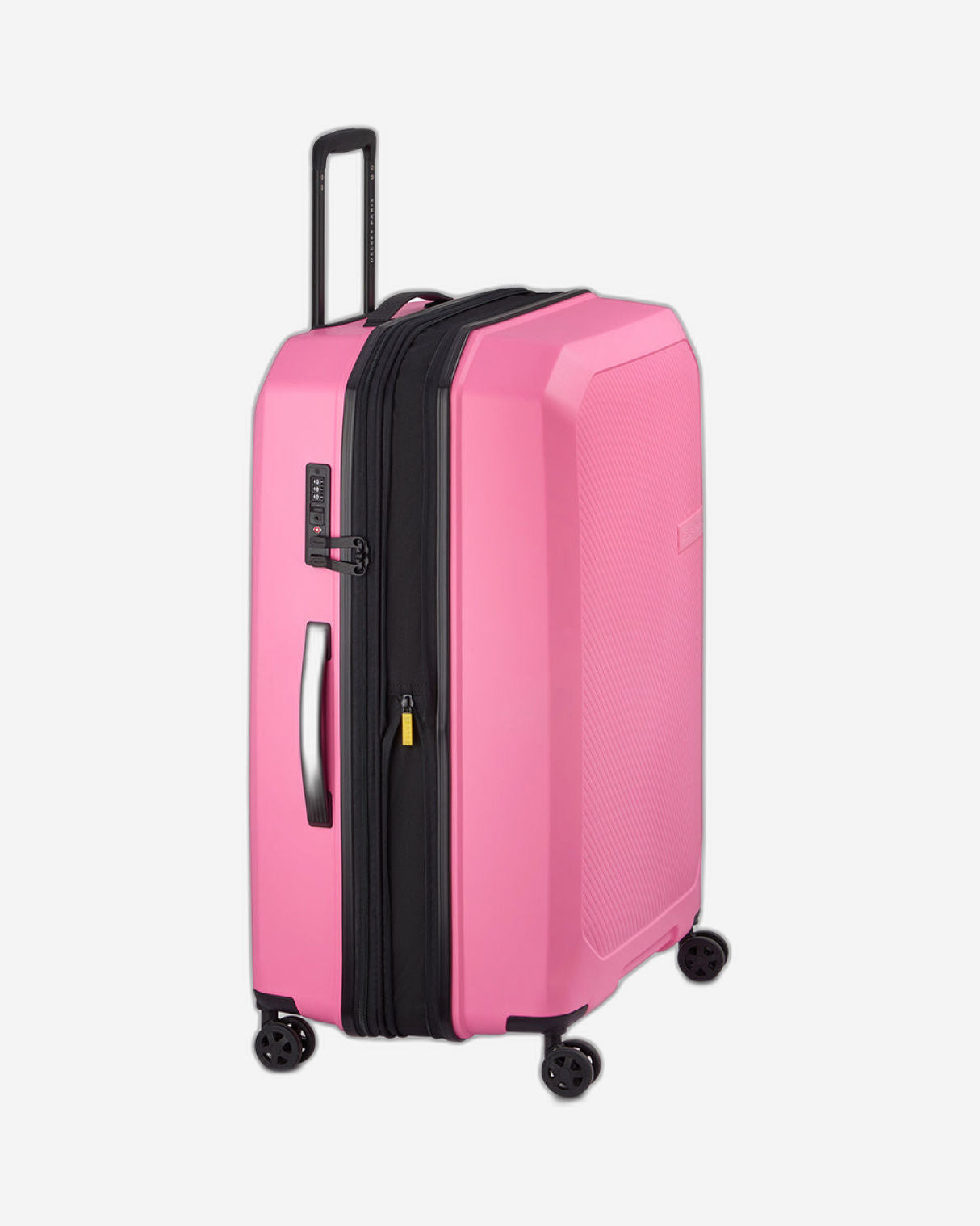 Delsey Paris Anvers Luggage