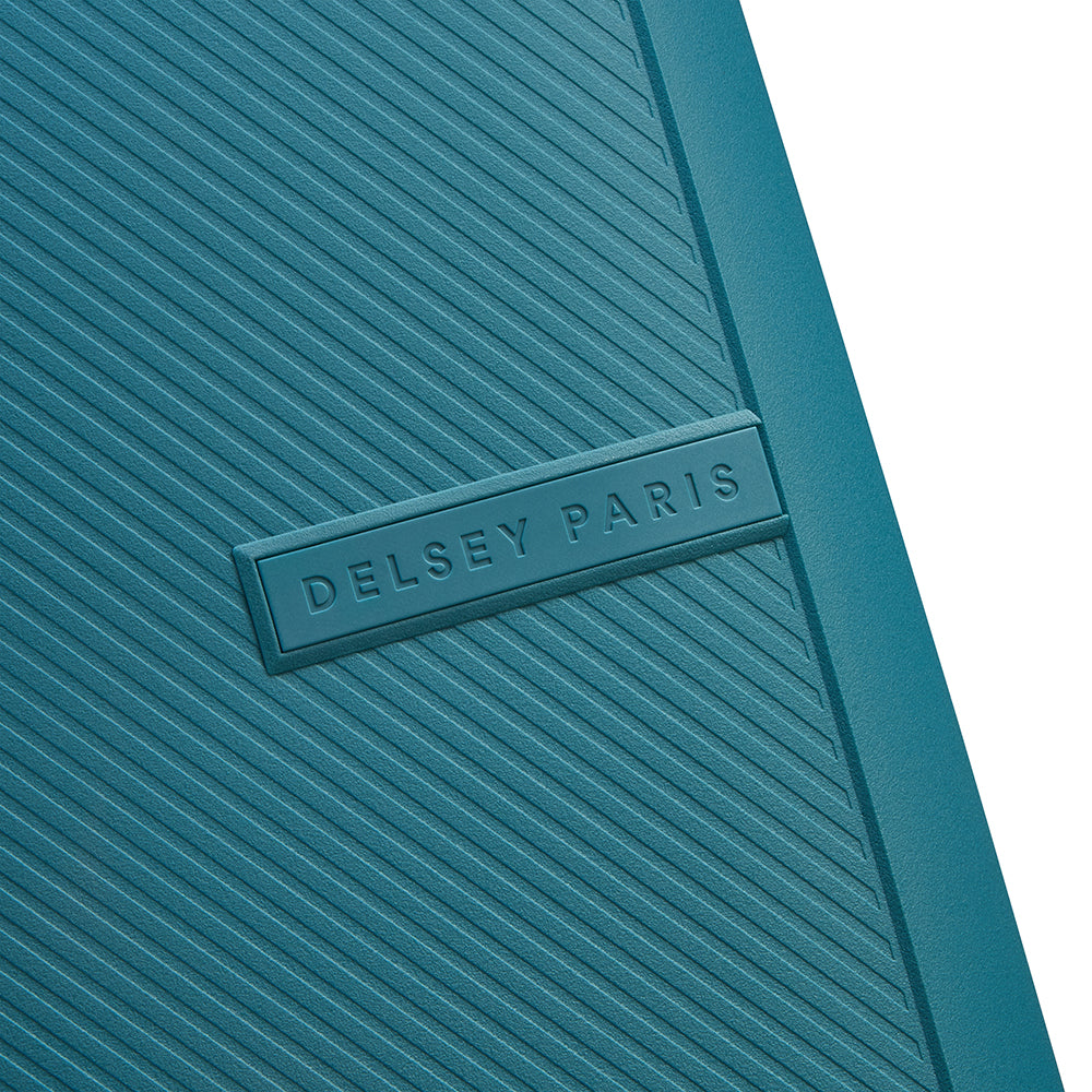 Delsey Paris Anvers