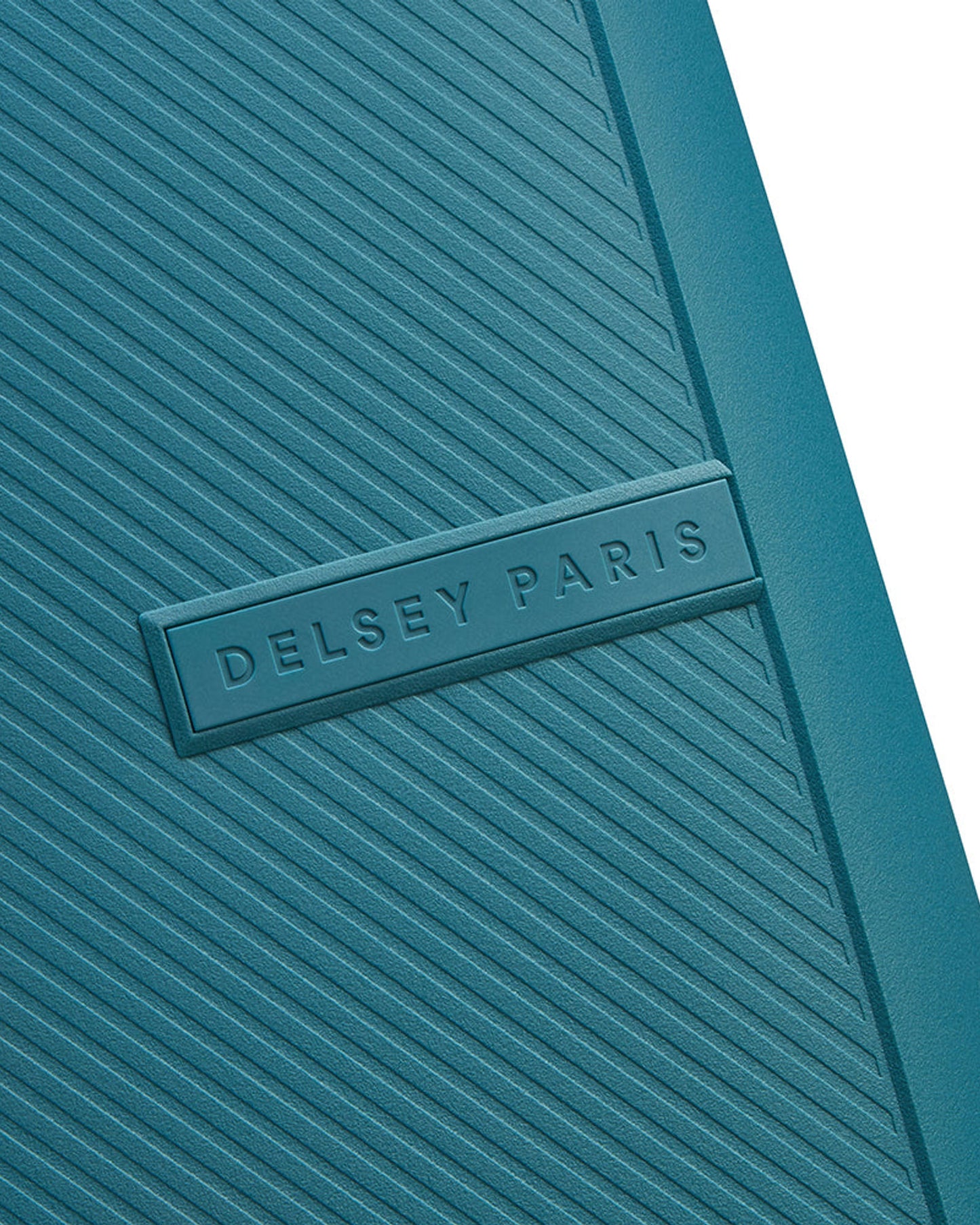 Delsey Paris Anvers Luggage