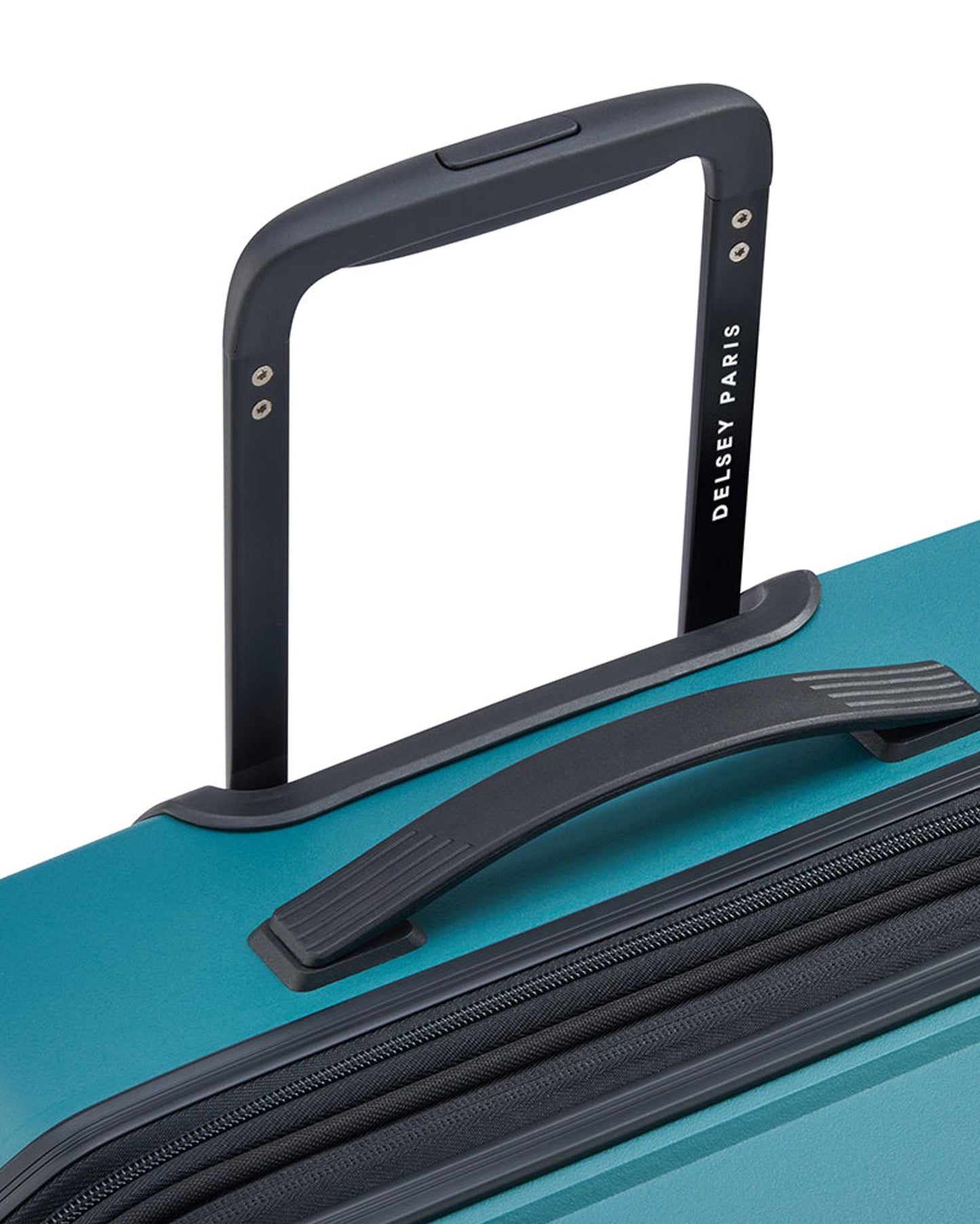 Delsey Paris Anvers Luggage