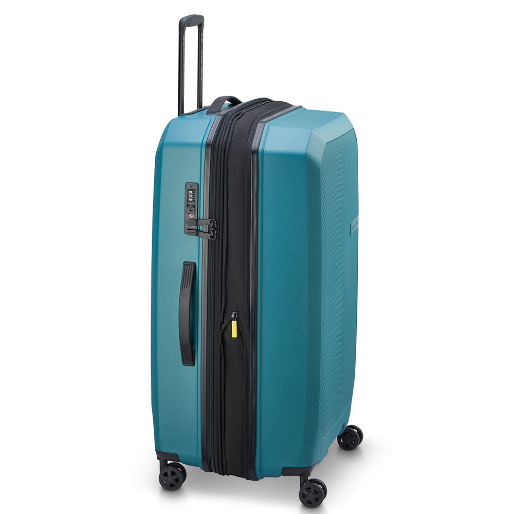 Delsey Paris Anvers