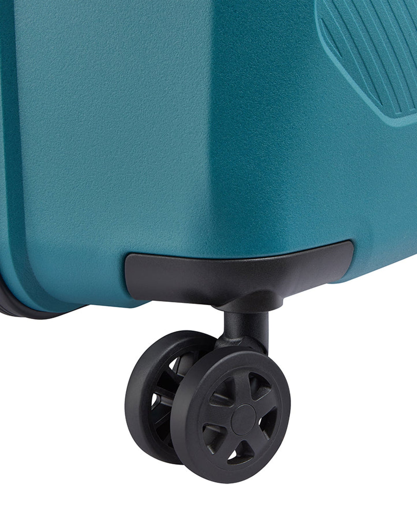 Delsey Paris Anvers Luggage