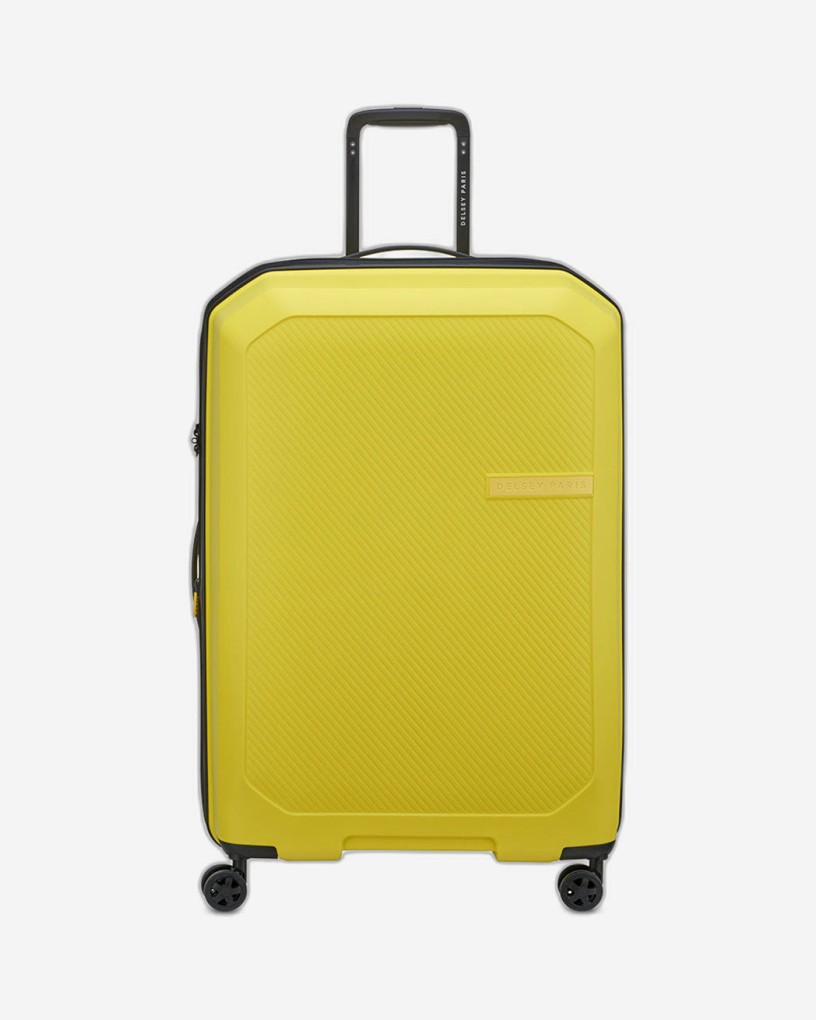 Delsey Paris Anvers Luggage