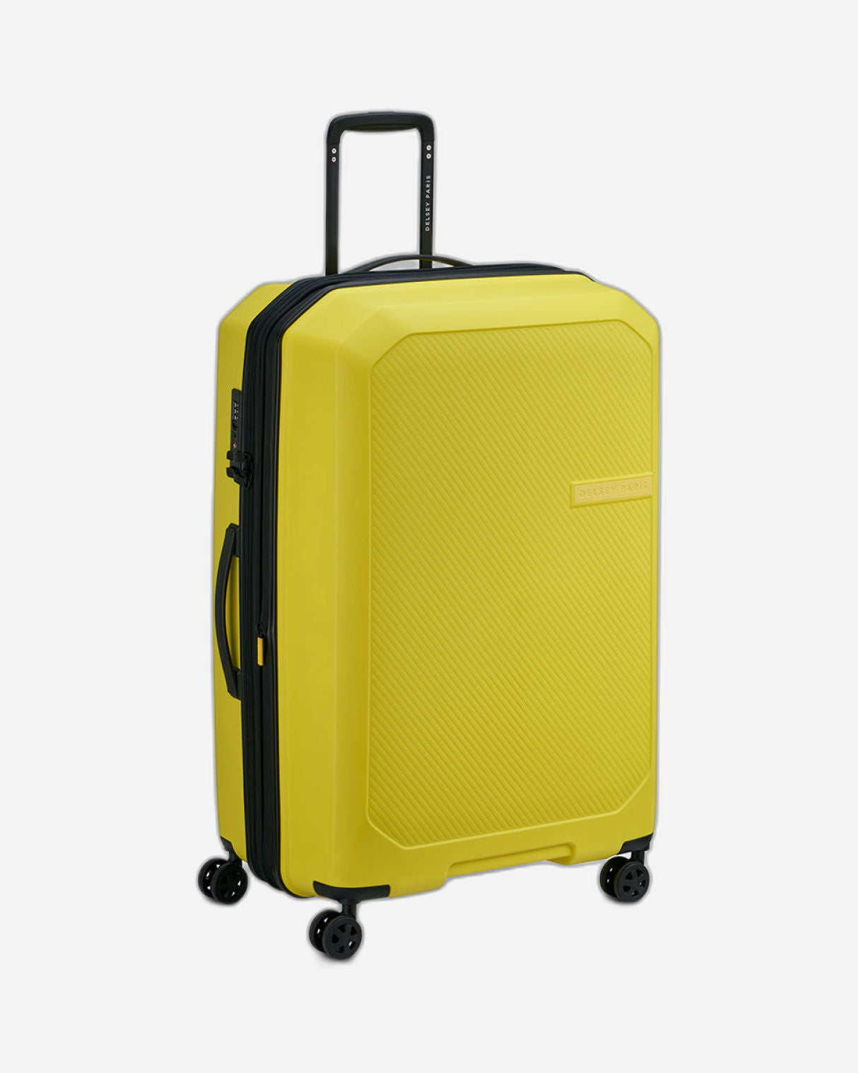 Delsey Paris Anvers Luggage