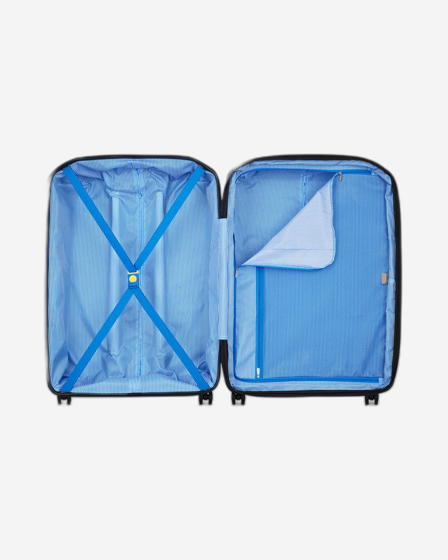 Delsey Paris Anvers Luggage