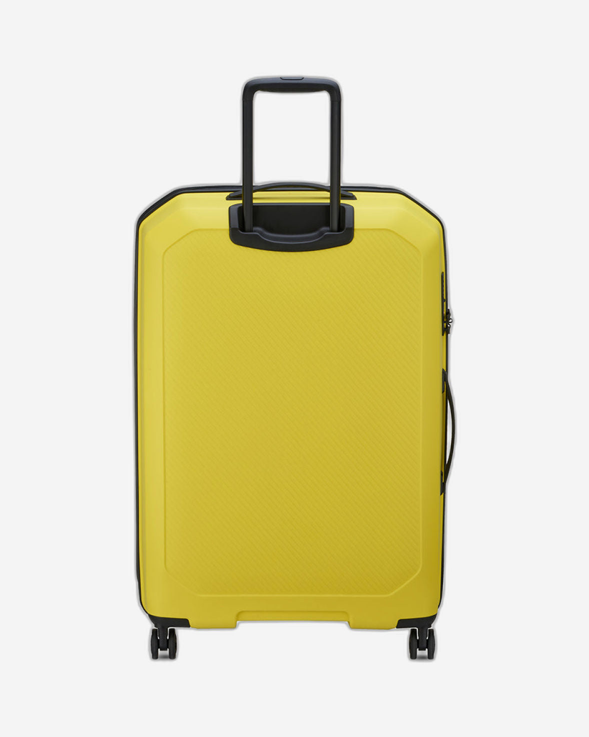 Delsey Paris Anvers Luggage