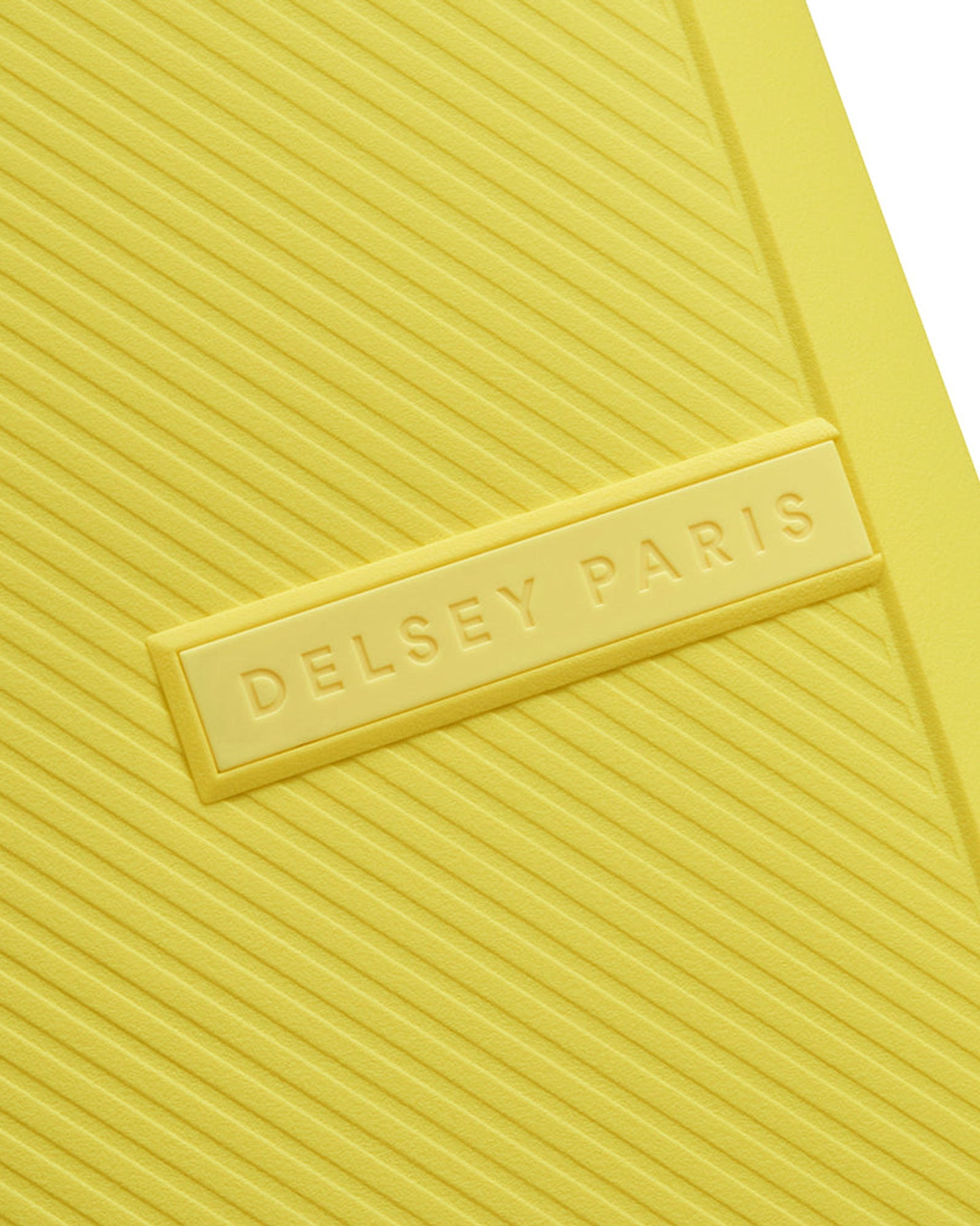 Delsey Paris Anvers Luggage