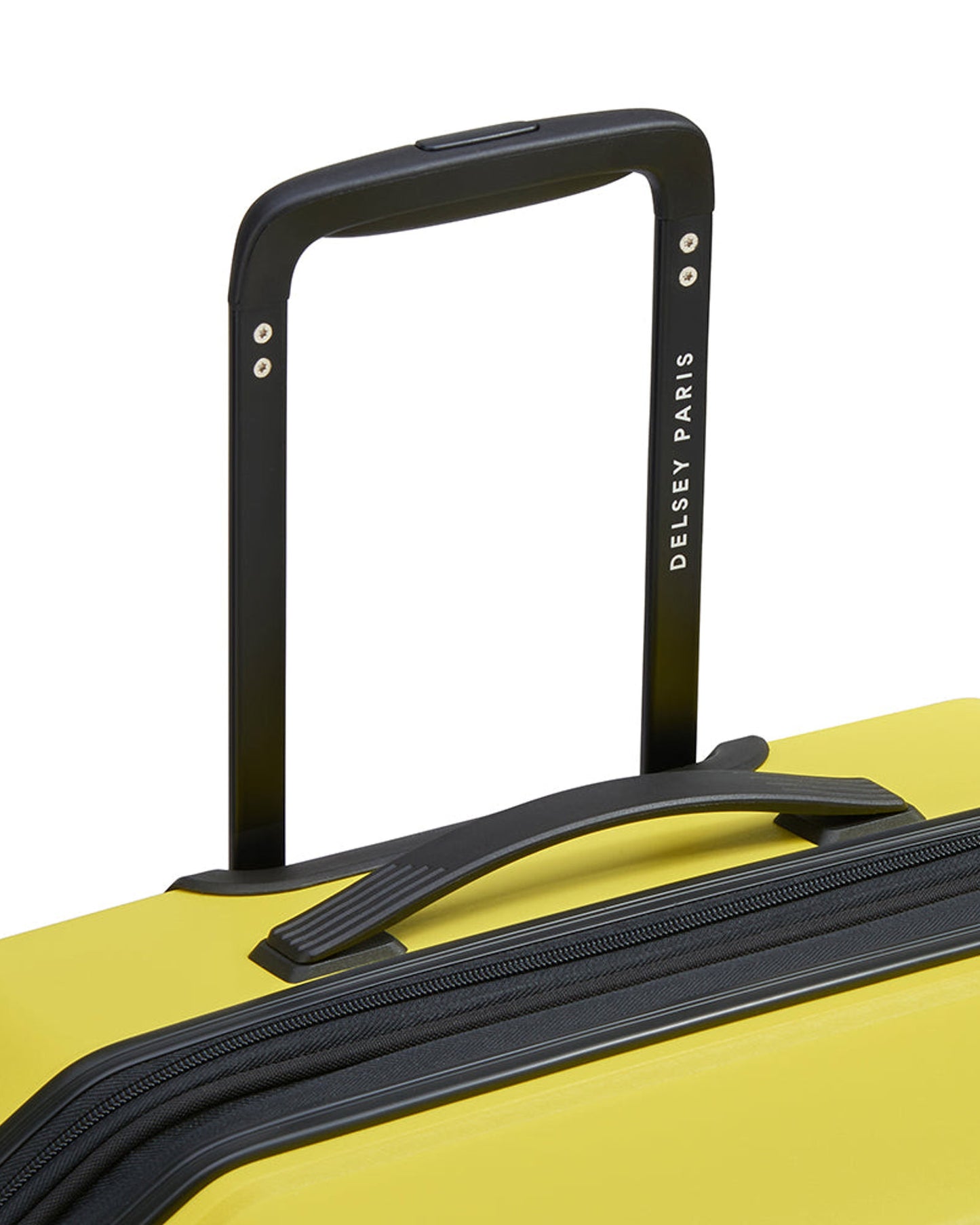 Delsey Paris Anvers Luggage