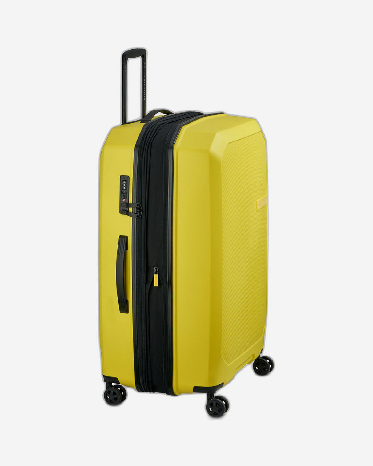 Delsey Paris Anvers Luggage