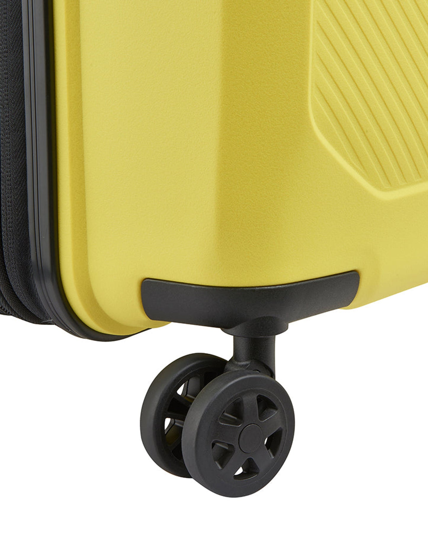 Delsey Paris Anvers Luggage