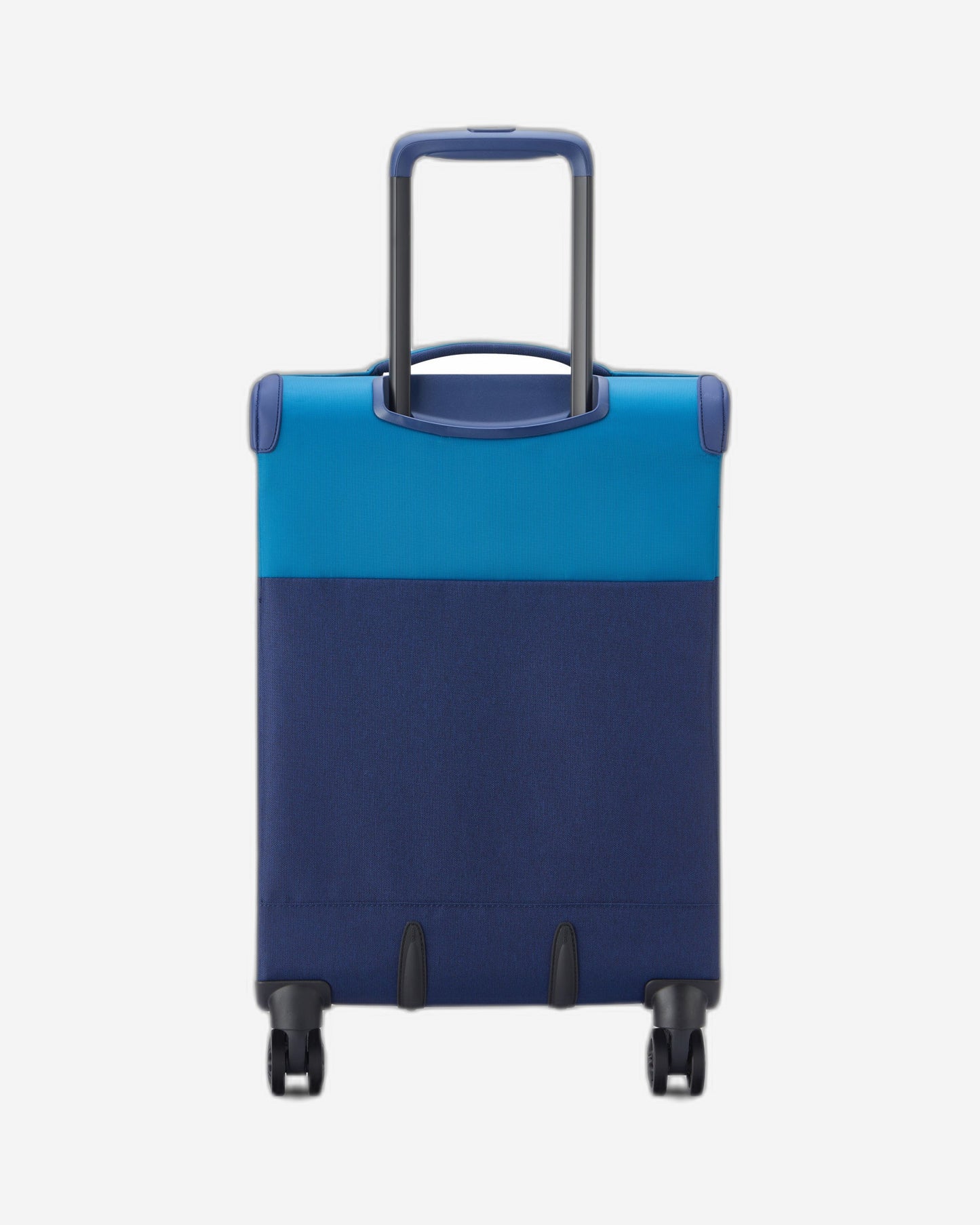 Delsey Paris Brochant 3.0 Luggage Expandable