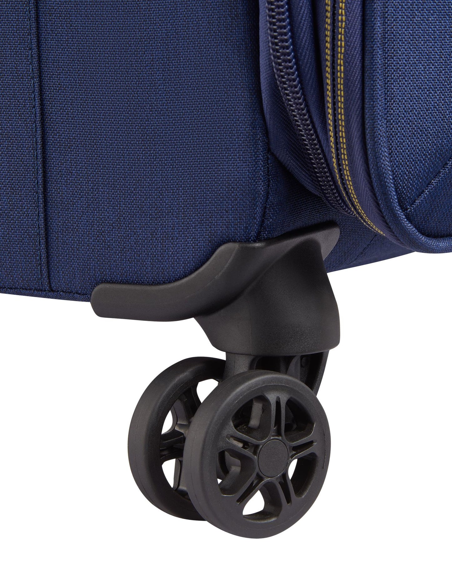 Delsey Paris Brochant 3.0 Luggage Expandable