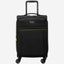 Delsey Paris Brochant 3.0 Luggage Expandable