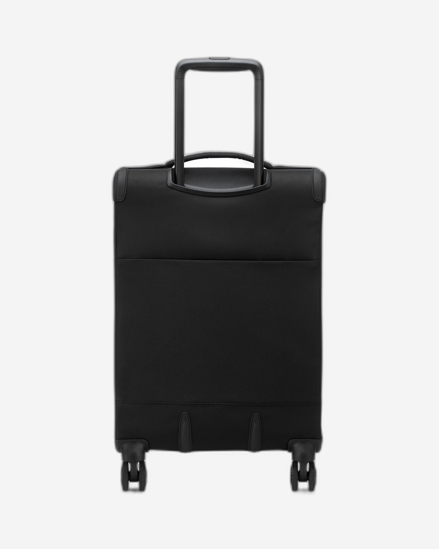 Delsey Paris Brochant 3.0 Luggage Expandable
