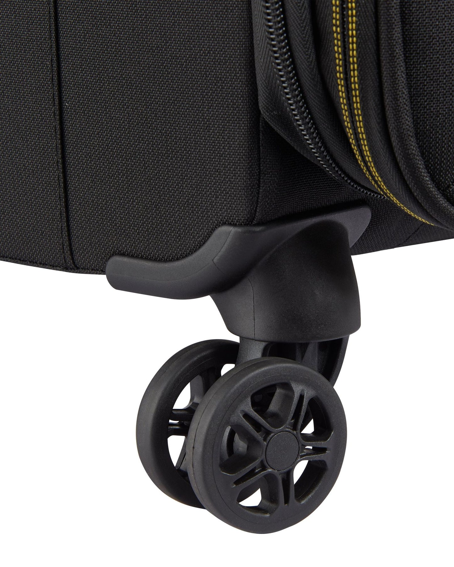 Delsey Paris Brochant 3.0 Luggage Expandable