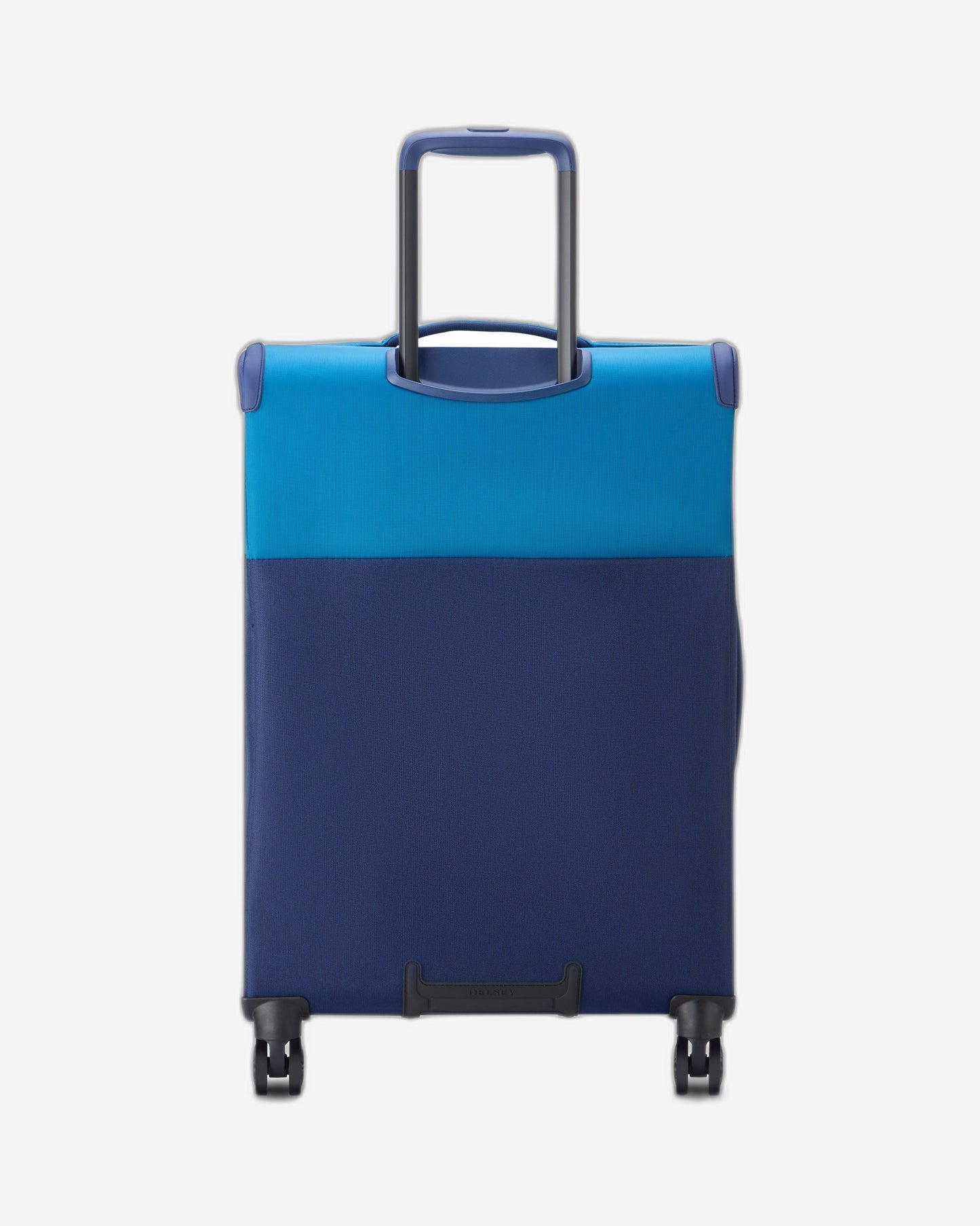 Delsey Paris Brochant 3.0 Luggage Expandable