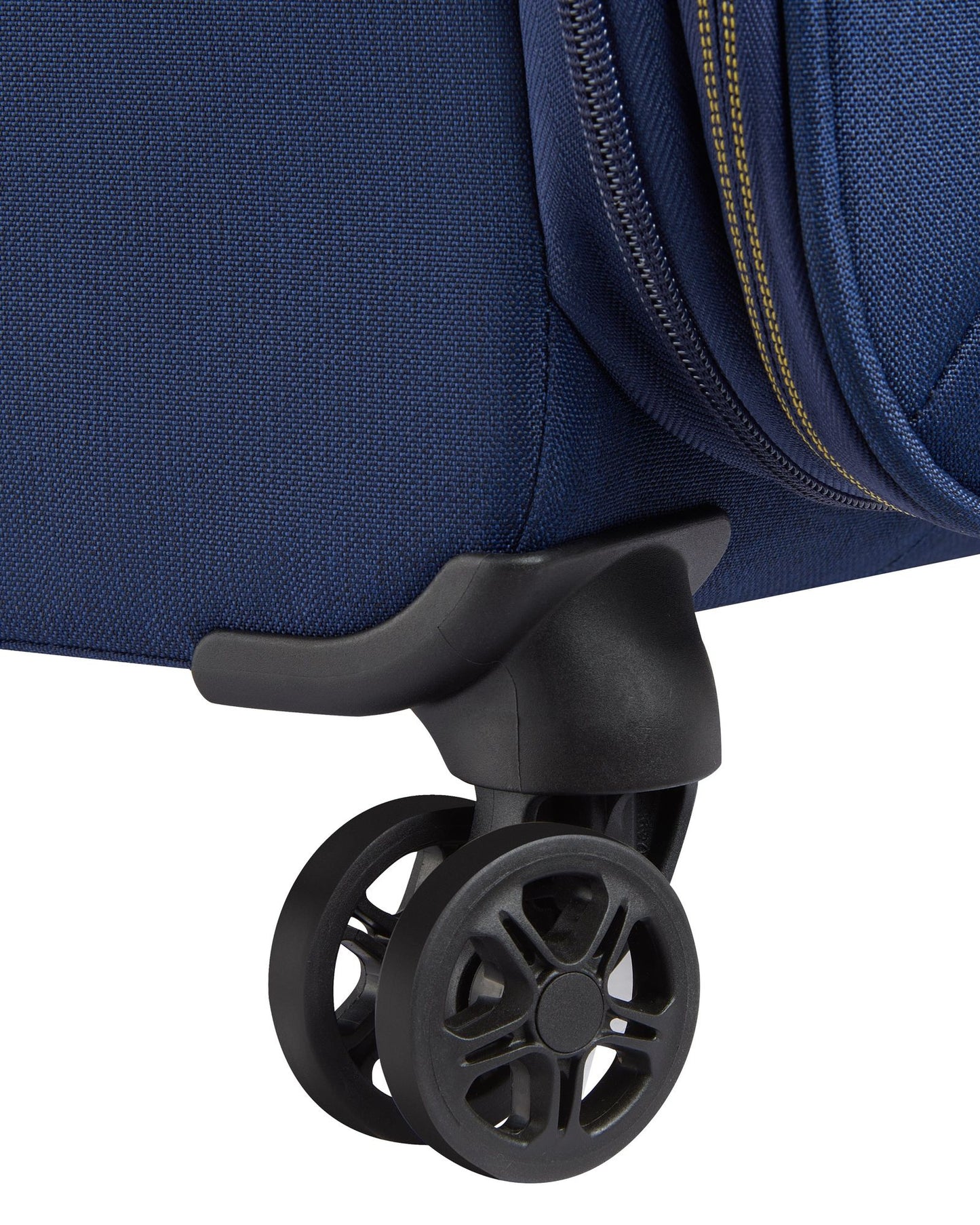 Delsey Paris Brochant 3.0 Luggage Expandable