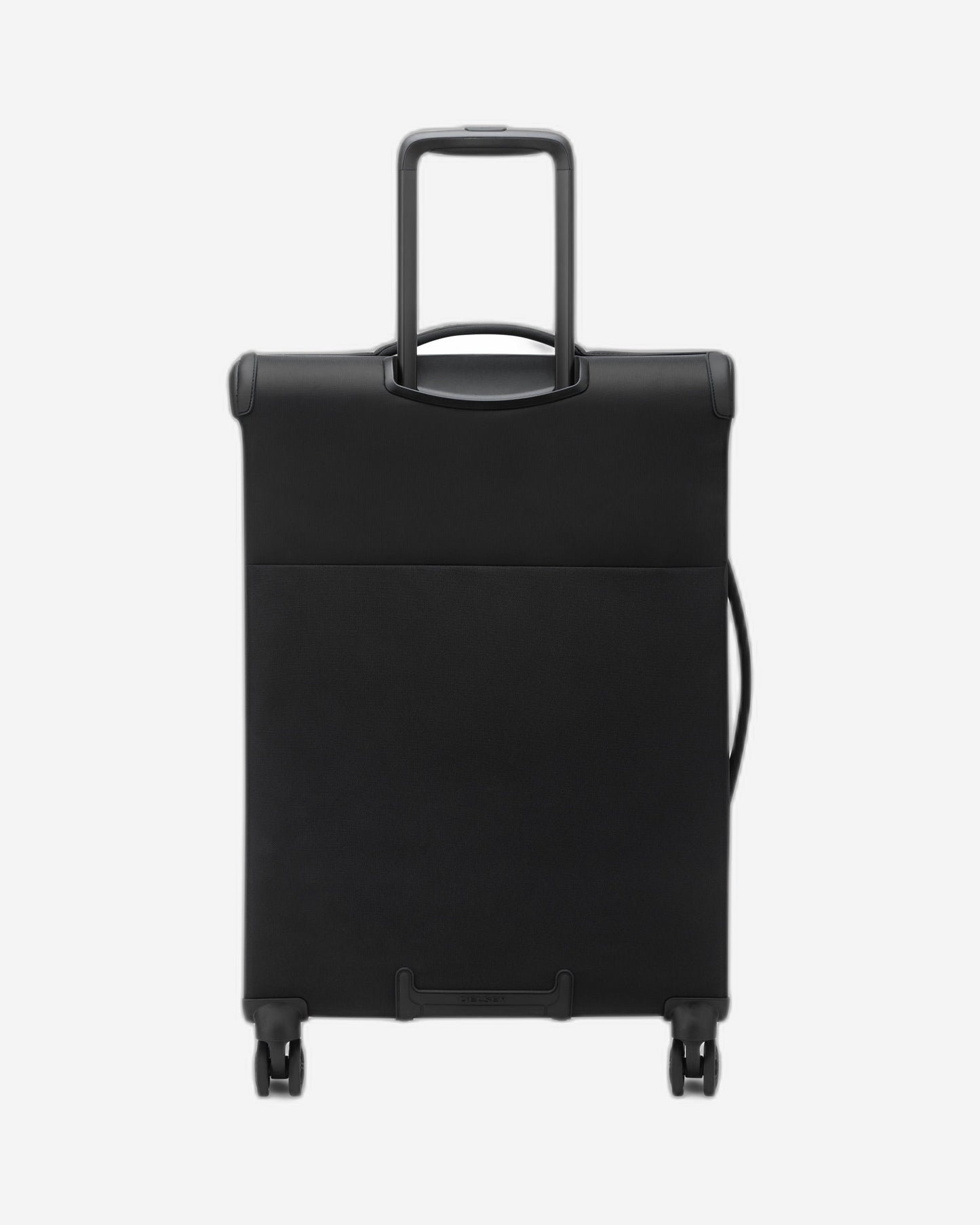 Delsey Paris Brochant 3.0 Luggage Expandable