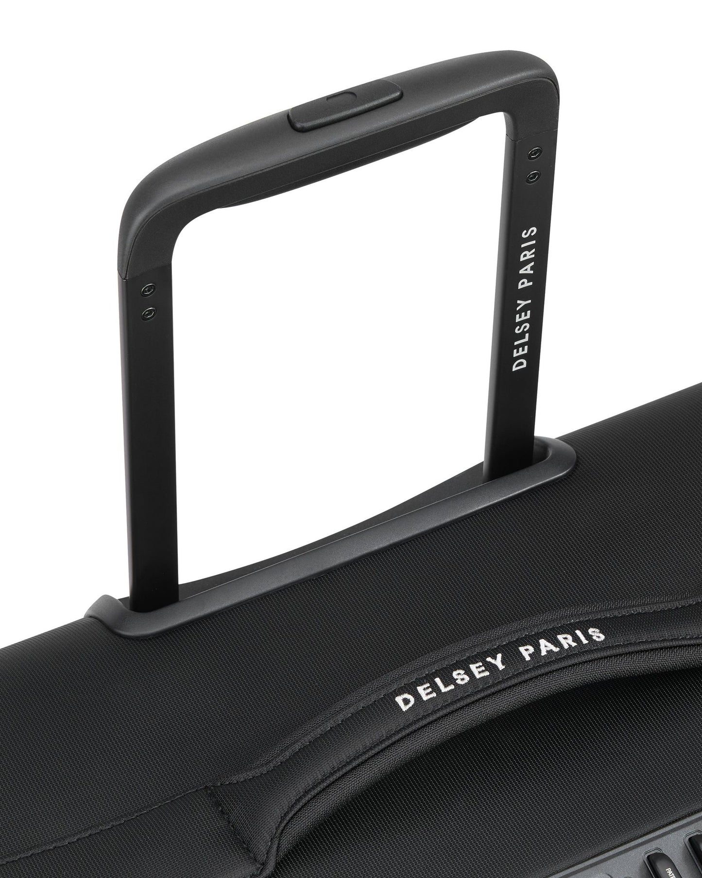 Delsey Paris Brochant 3.0 Luggage Expandable