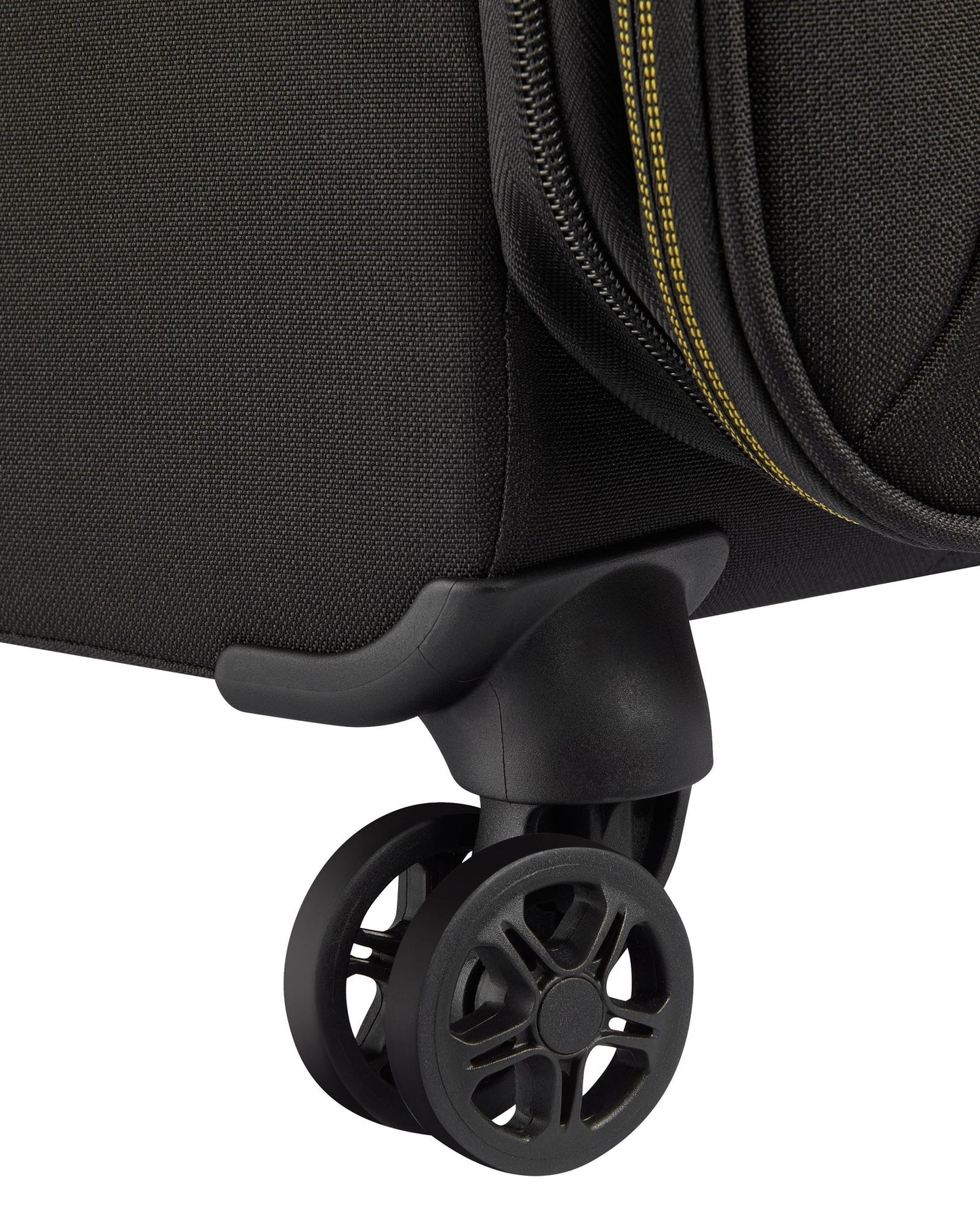 Delsey Paris Brochant 3.0 Luggage Expandable