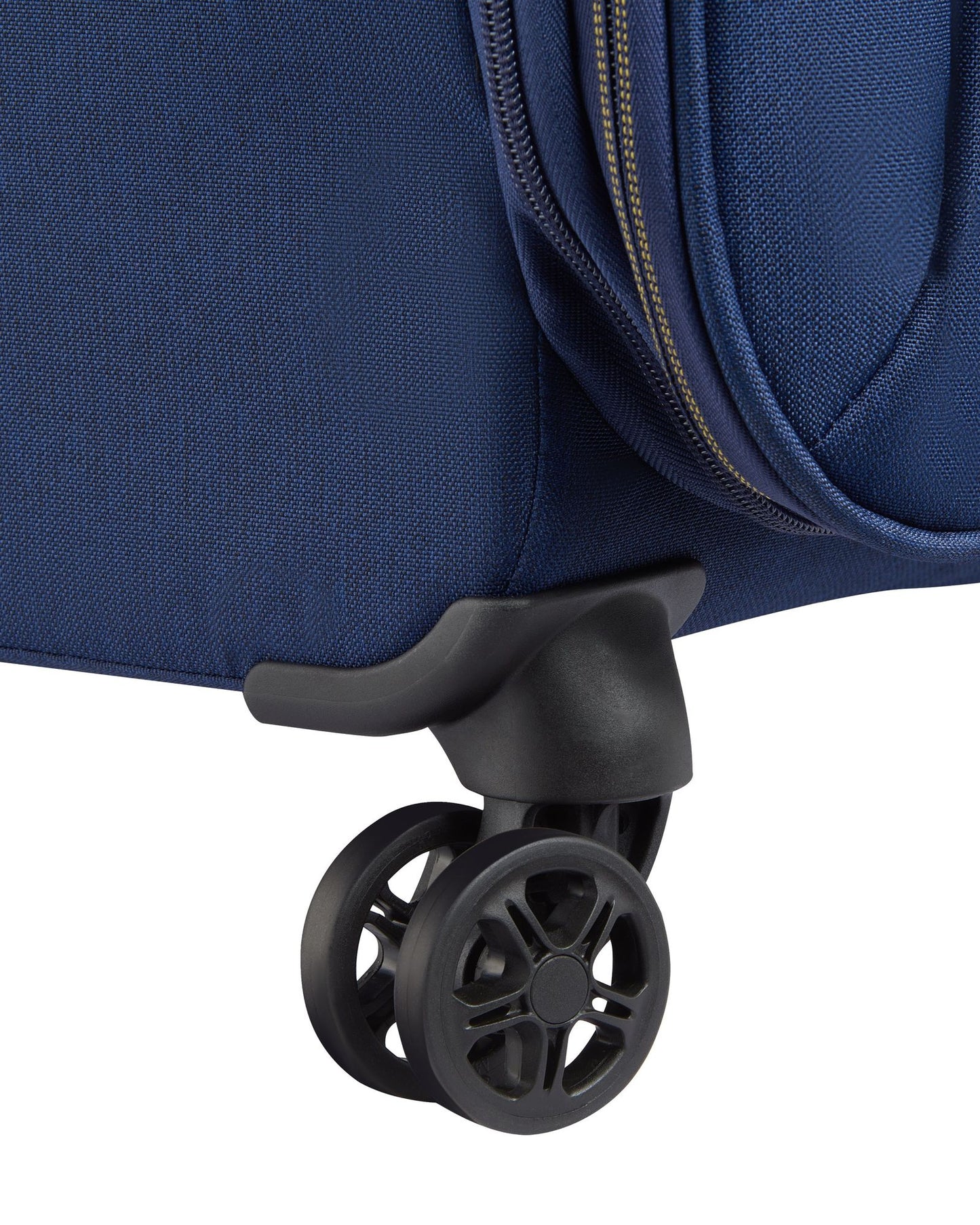 Delsey Paris Brochant 3.0 Luggage Expandable