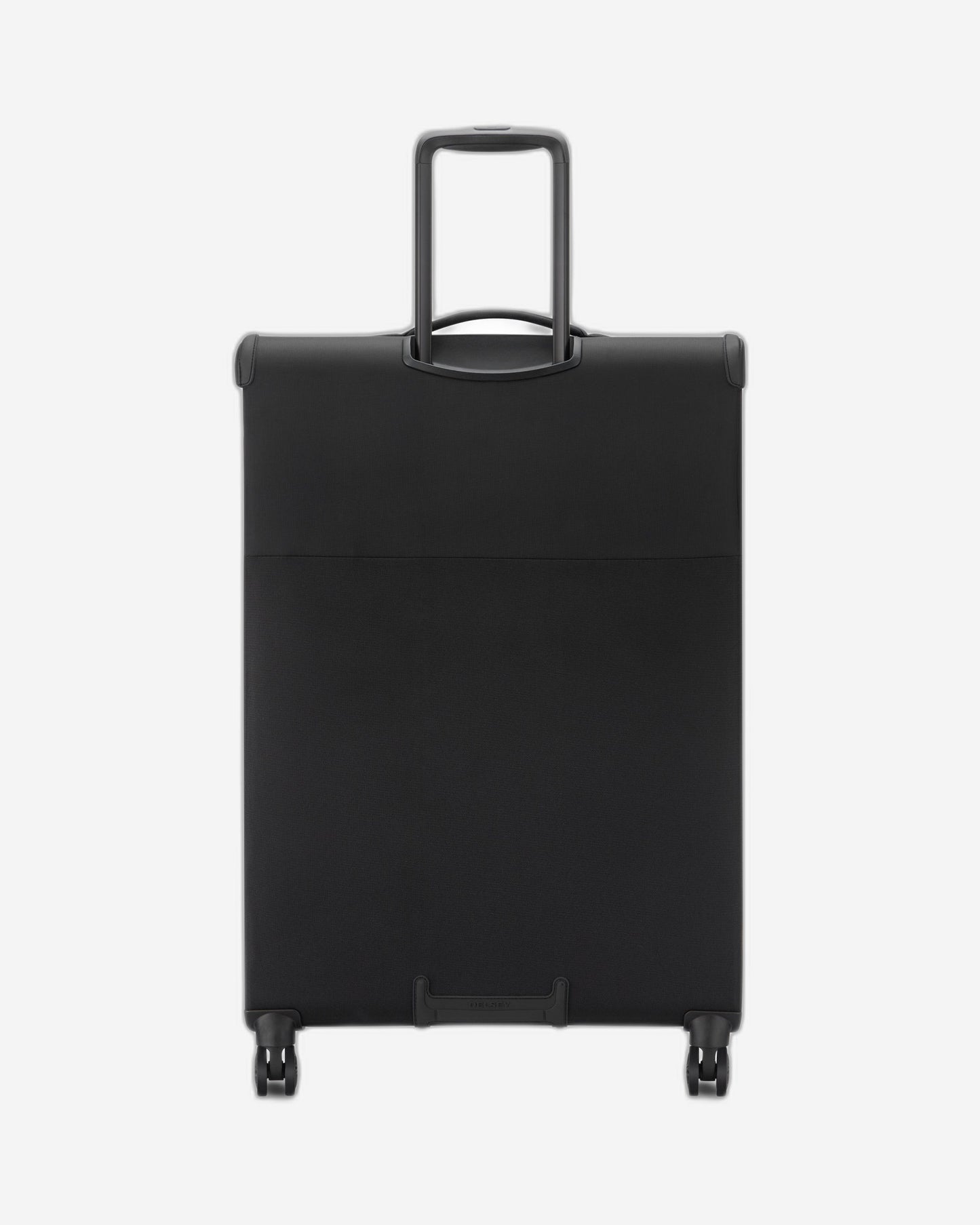 Delsey Paris Brochant 3.0 Luggage Expandable